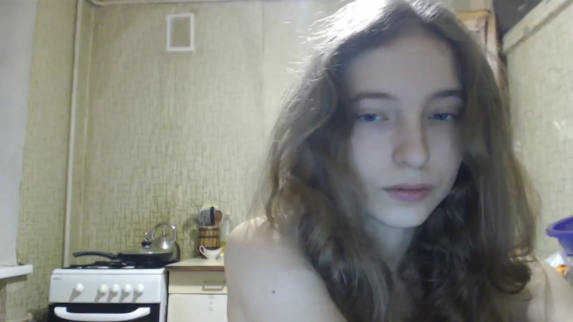 Gallery image thumbnail from BbyCute's myfreecams stream on, 12/24/2024, 16:11 image 1 of 20