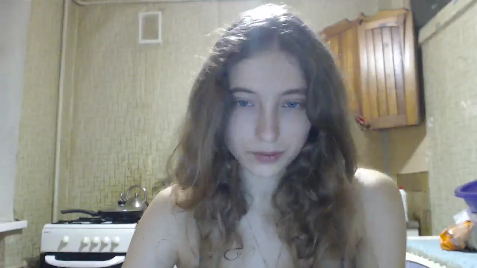Gallery image thumbnail from BbyCute's myfreecams stream on, 12/24/2024, 16:11 image 15 of 20