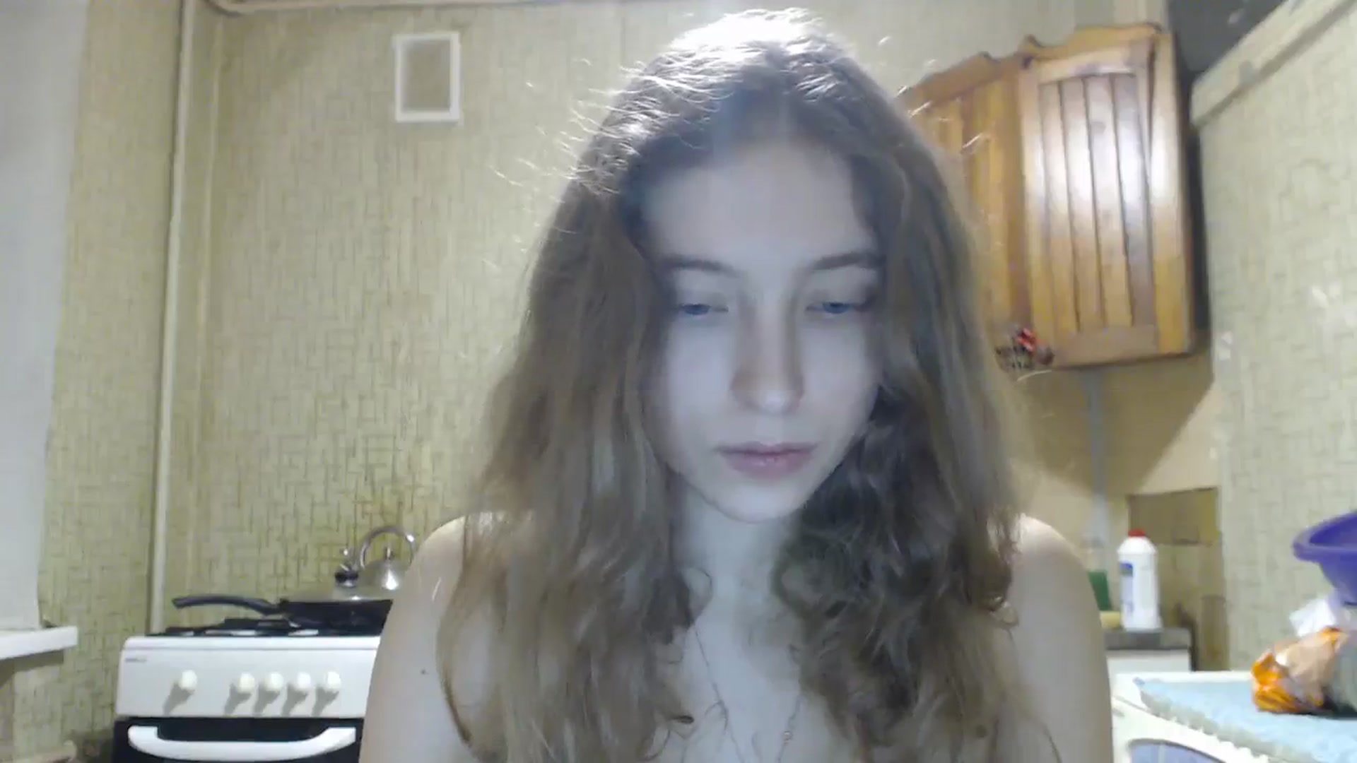 Gallery image thumbnail from BbyCute's myfreecams stream on, 12/24/2024, 16:11 image 2 of 20