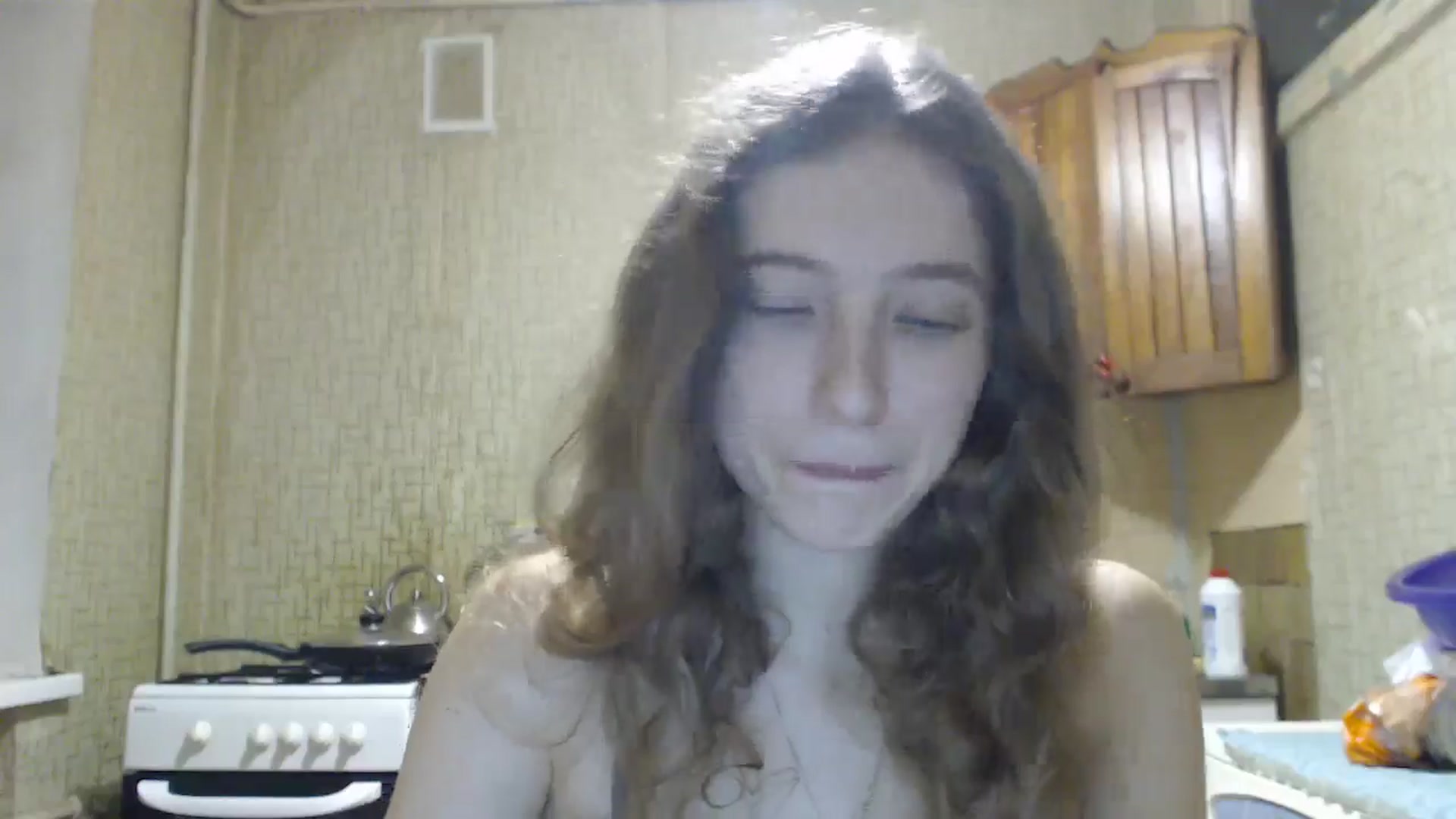 Gallery image thumbnail from BbyCute's myfreecams stream on, 12/24/2024, 16:11 image 8 of 20