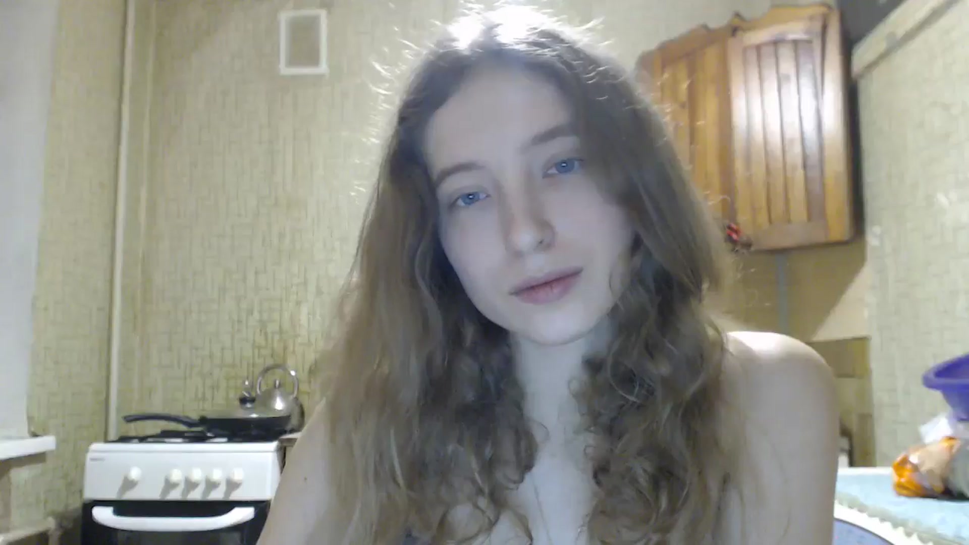 Gallery image thumbnail from BbyCute's myfreecams stream on, 12/24/2024, 16:31 image 3 of 20