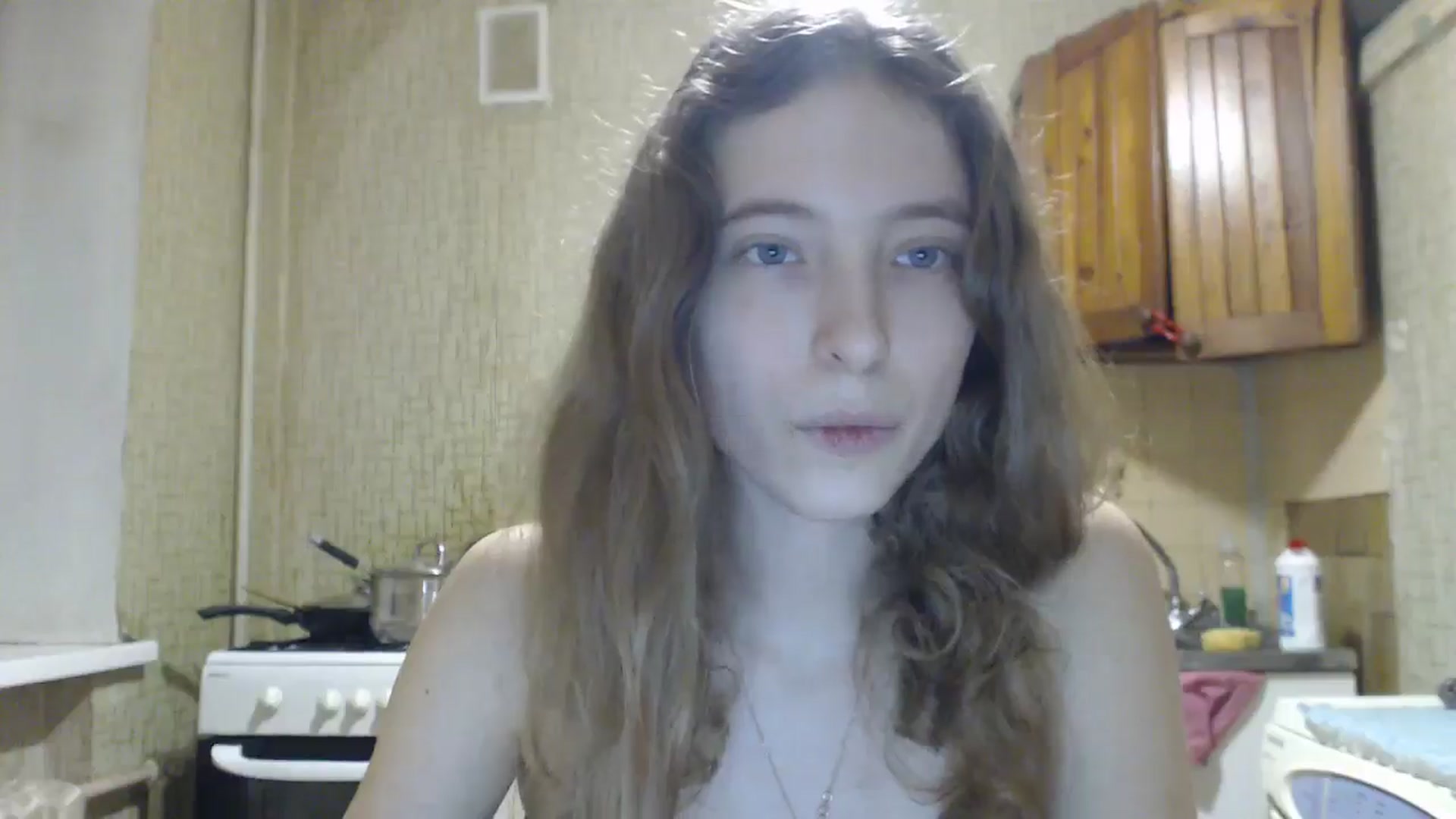Gallery image thumbnail from BbyCute's myfreecams stream on, 12/25/2024, 22:09 image 7 of 20