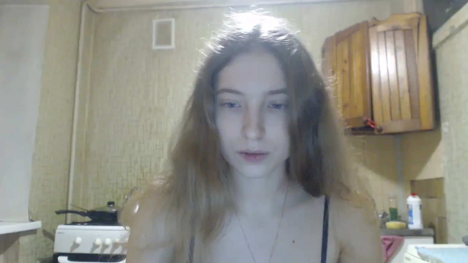 Gallery image thumbnail from BbyCute's myfreecams stream on, 12/27/2024, 17:42 image 18 of 20