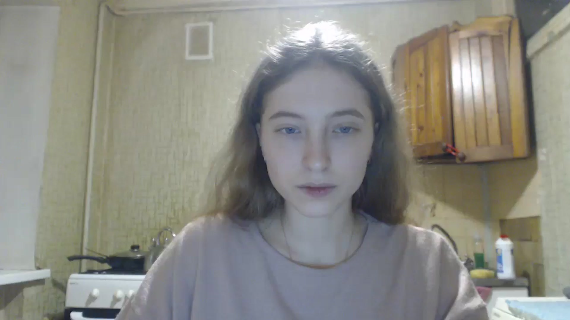 Gallery image thumbnail from BbyCute's myfreecams stream on, 12/27/2024, 17:42 image 1 of 20