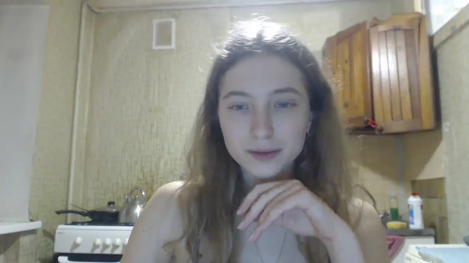 Gallery image thumbnail from BbyCute's myfreecams stream on, 12/27/2024, 17:42 image 15 of 20