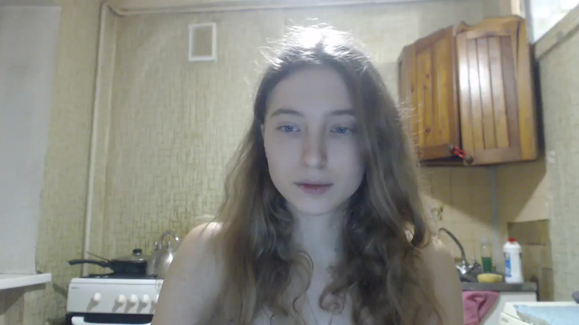 Gallery image thumbnail from BbyCute's myfreecams stream on, 12/27/2024, 17:42 image 13 of 20