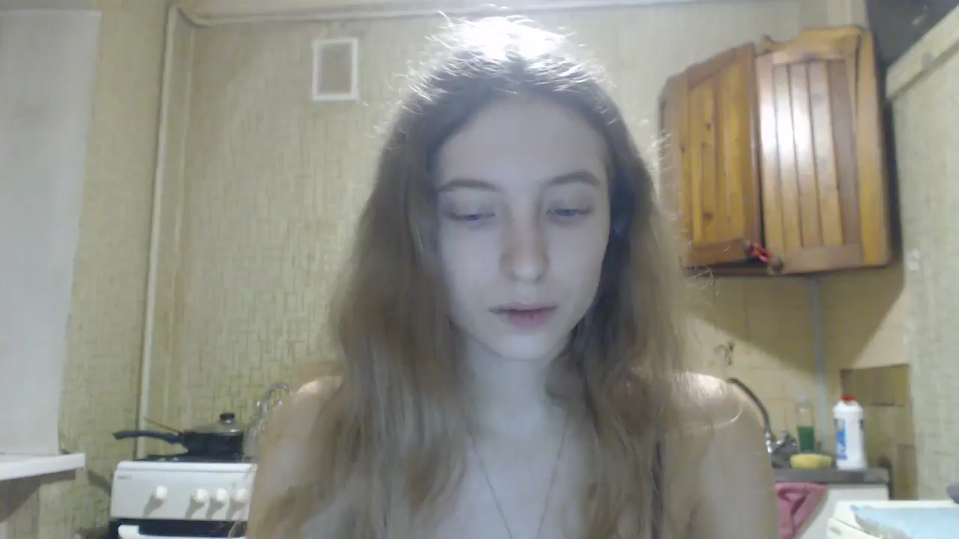 Gallery image thumbnail from BbyCute's myfreecams stream on, 12/27/2024, 17:42 image 19 of 20