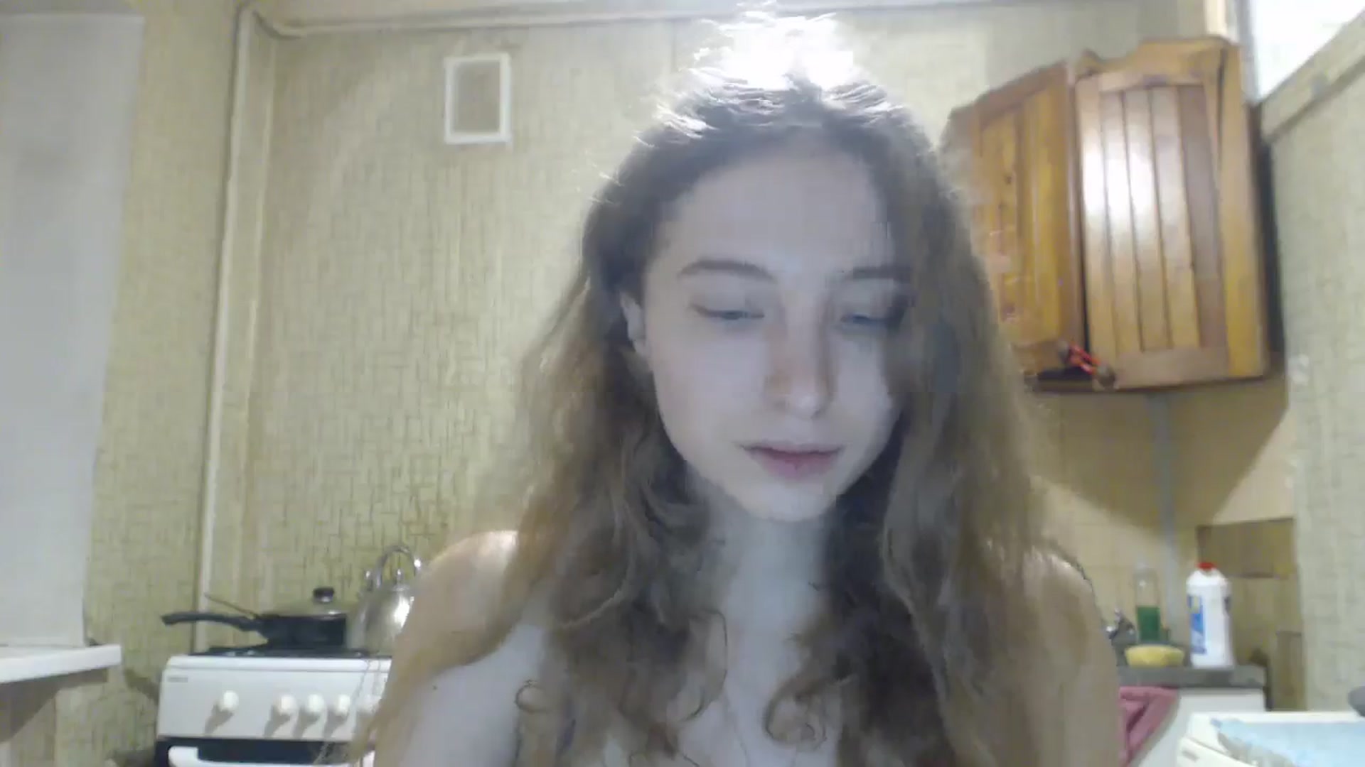 Gallery image thumbnail from BbyCute's myfreecams stream on, 12/27/2024, 17:42 image 12 of 20