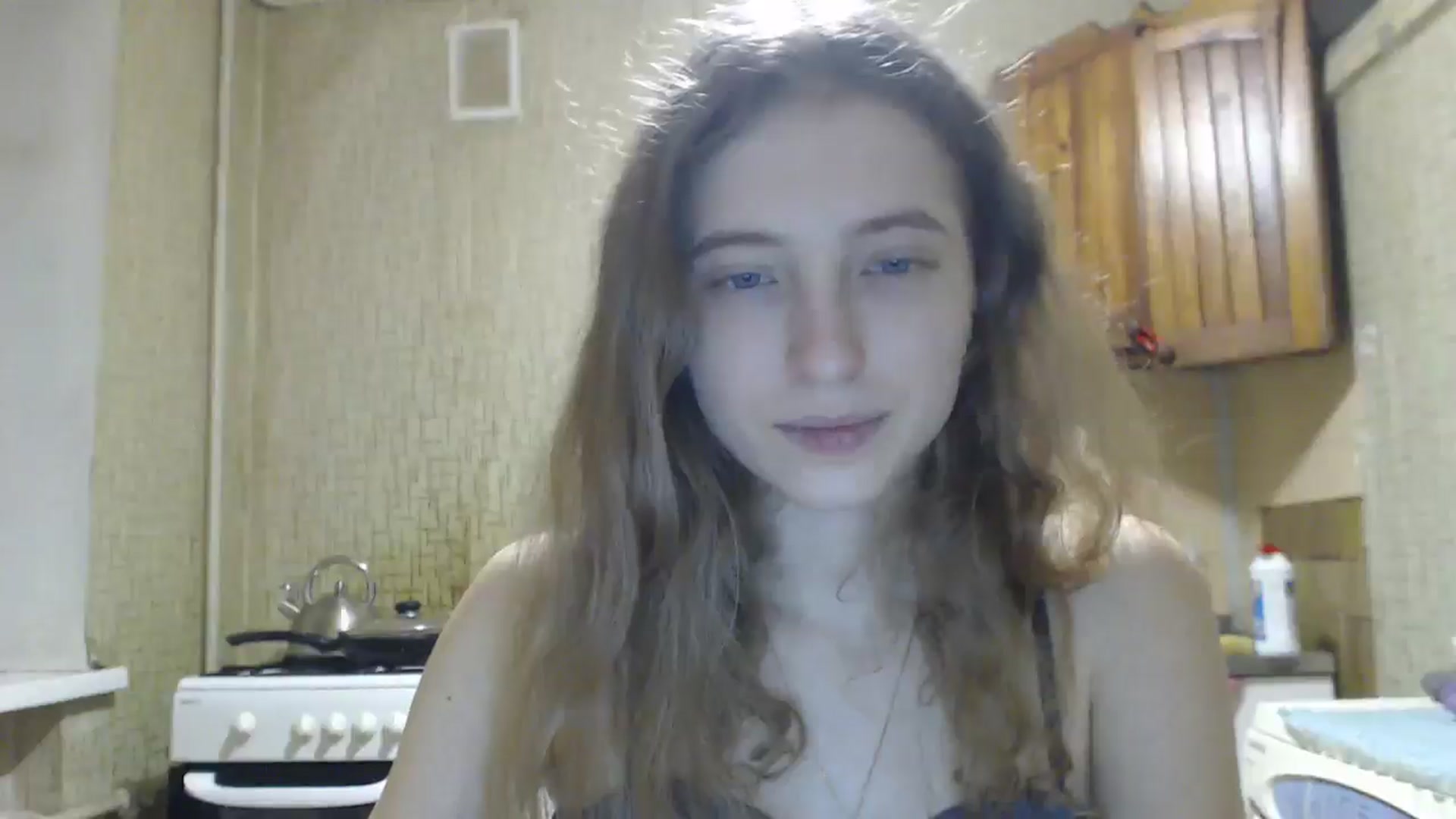 Gallery image thumbnail from BbyCute's myfreecams stream on, 12/28/2024, 22:09 image 3 of 20