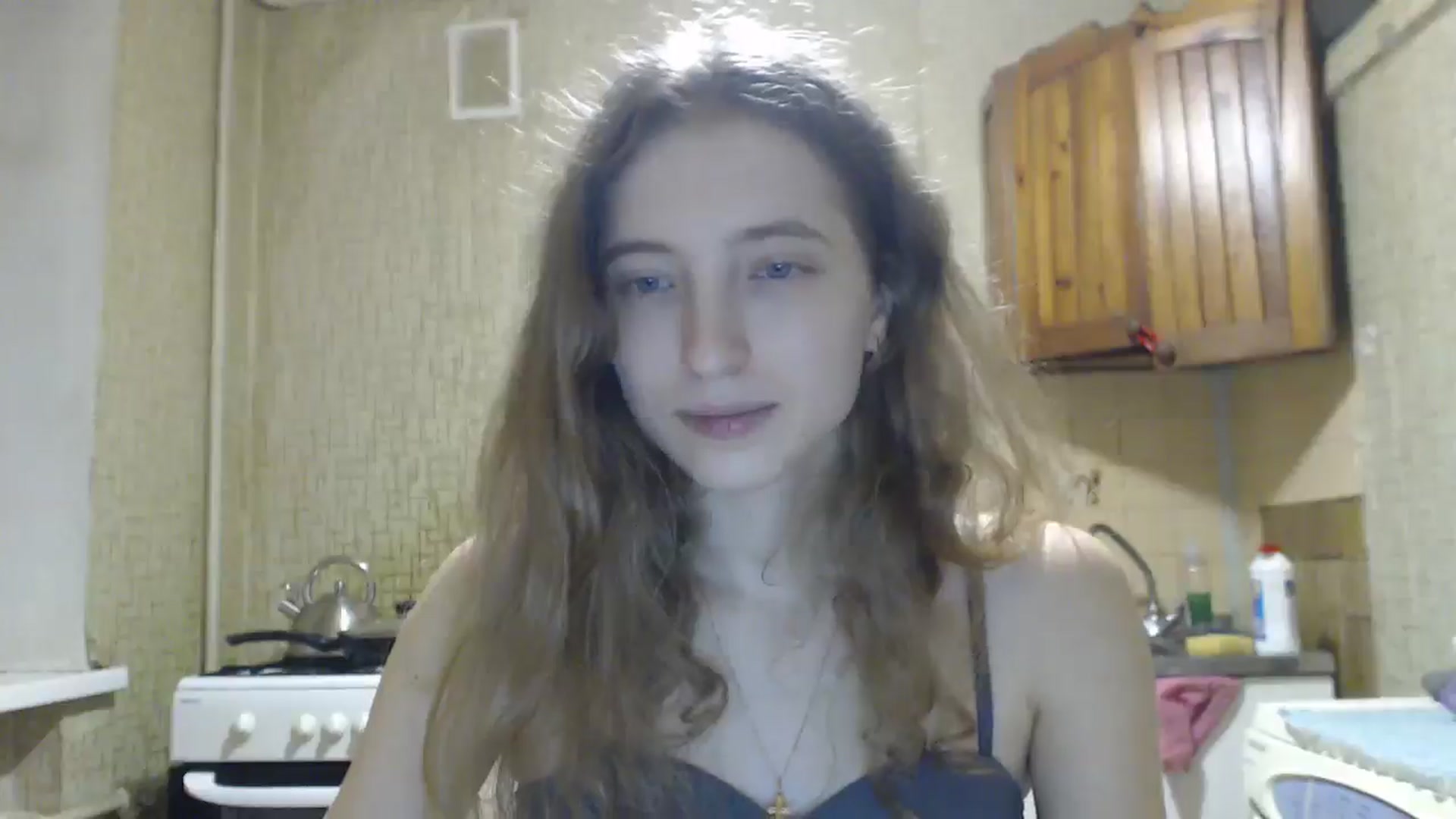 Gallery image thumbnail from BbyCute's myfreecams stream on, 12/28/2024, 22:09 image 2 of 20