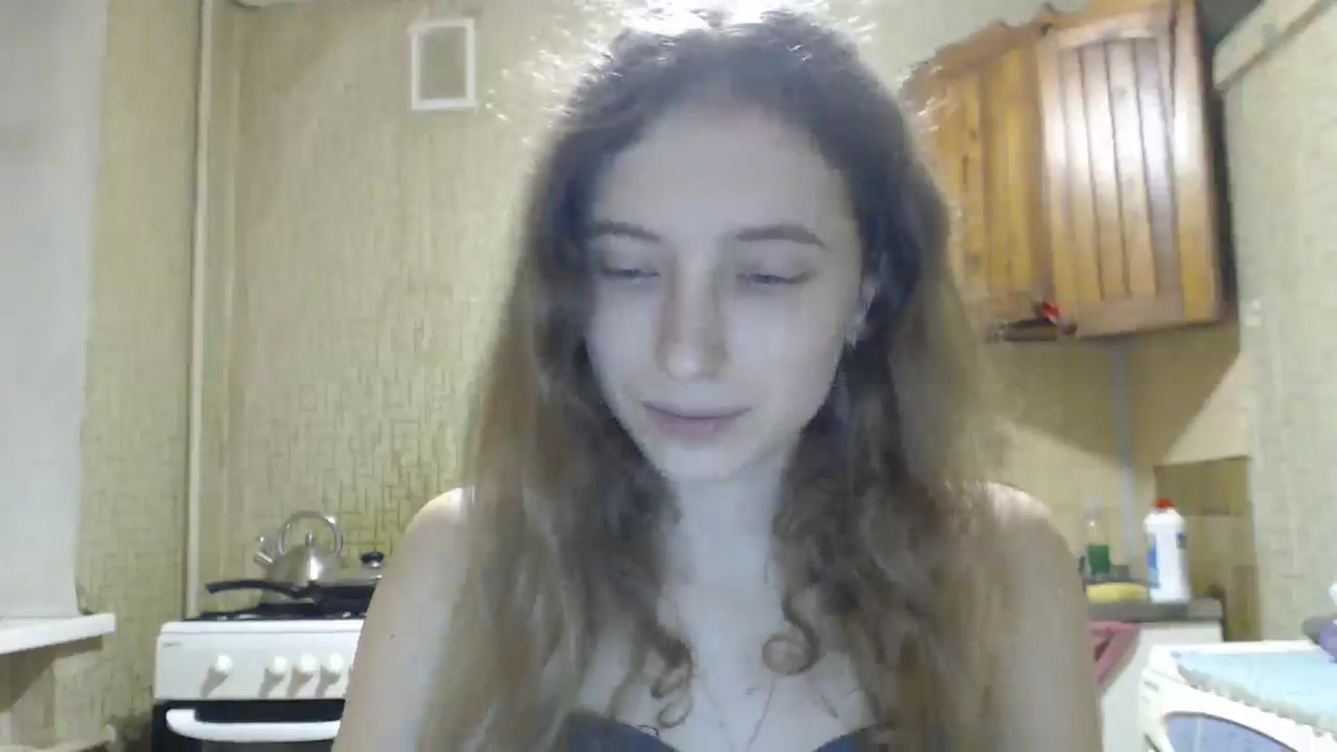 Gallery image thumbnail from BbyCute's myfreecams stream on, 12/28/2024, 22:09 image 13 of 20