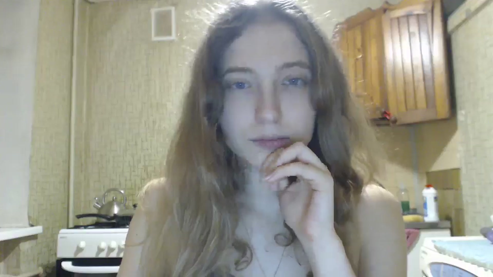 Gallery image thumbnail from BbyCute's myfreecams stream on, 12/28/2024, 22:09 image 10 of 20