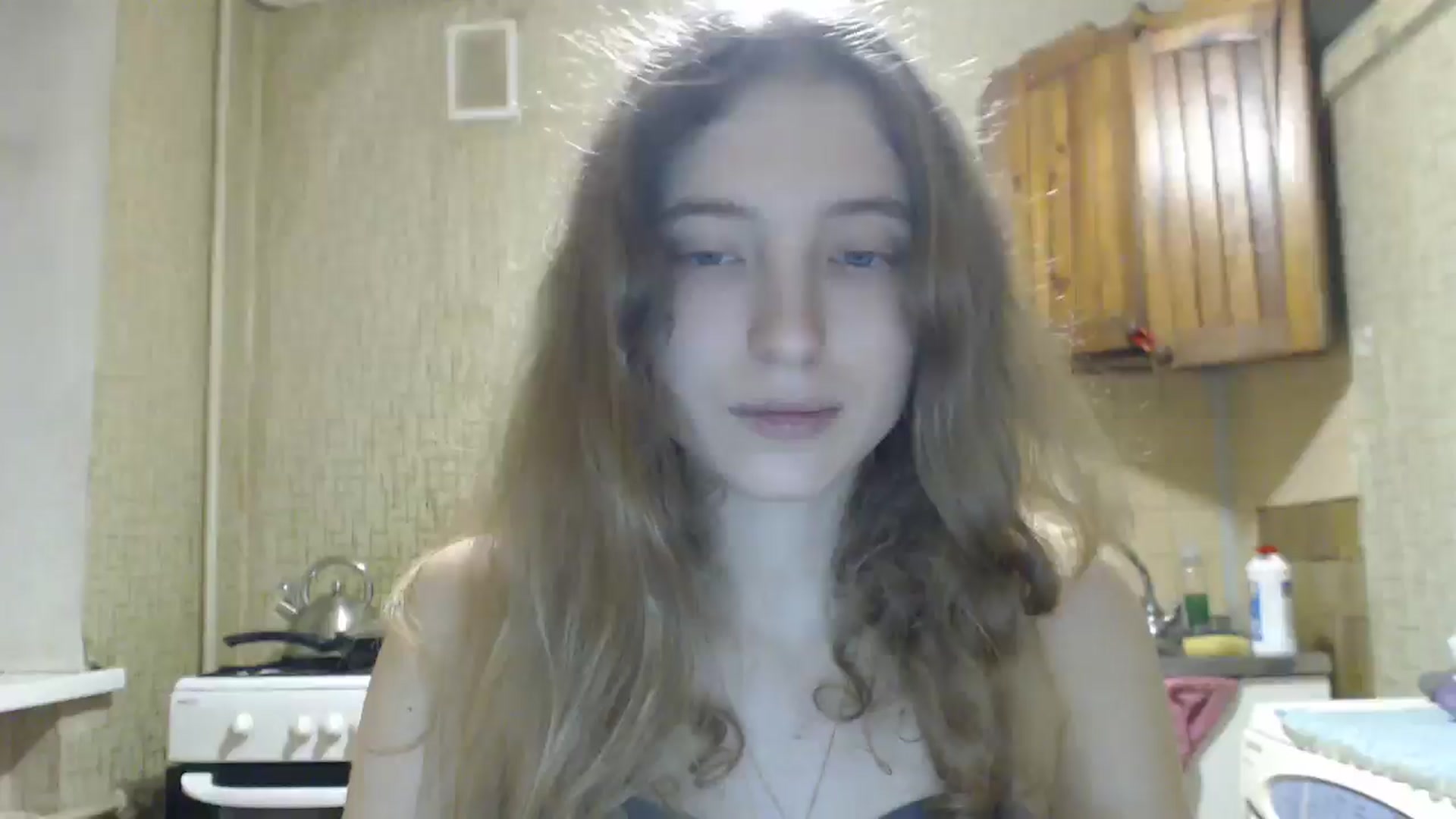 Gallery image thumbnail from BbyCute's myfreecams stream on, 12/28/2024, 22:09 image 11 of 20