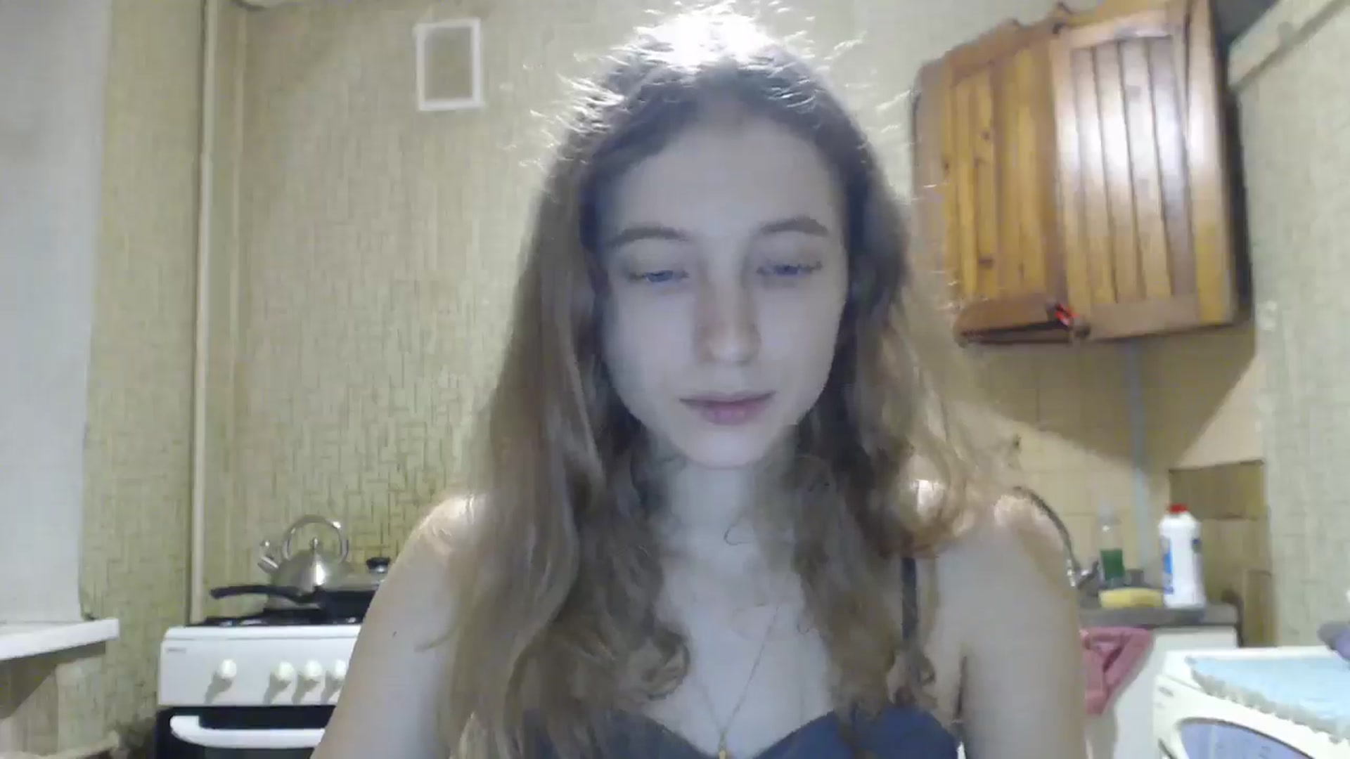 Gallery image thumbnail from BbyCute's myfreecams stream on, 12/28/2024, 22:09 image 6 of 20