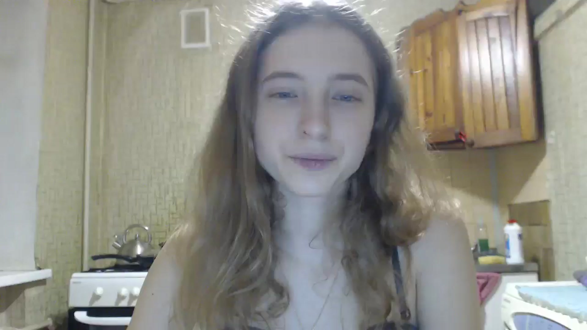 Gallery image thumbnail from BbyCute's myfreecams stream on, 12/28/2024, 22:09 image 4 of 20