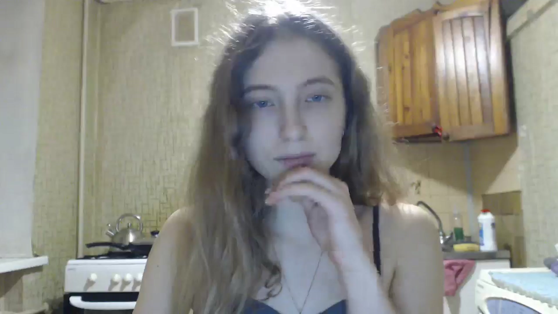 Gallery image thumbnail from BbyCute's myfreecams stream on, 12/28/2024, 22:09 image 15 of 20