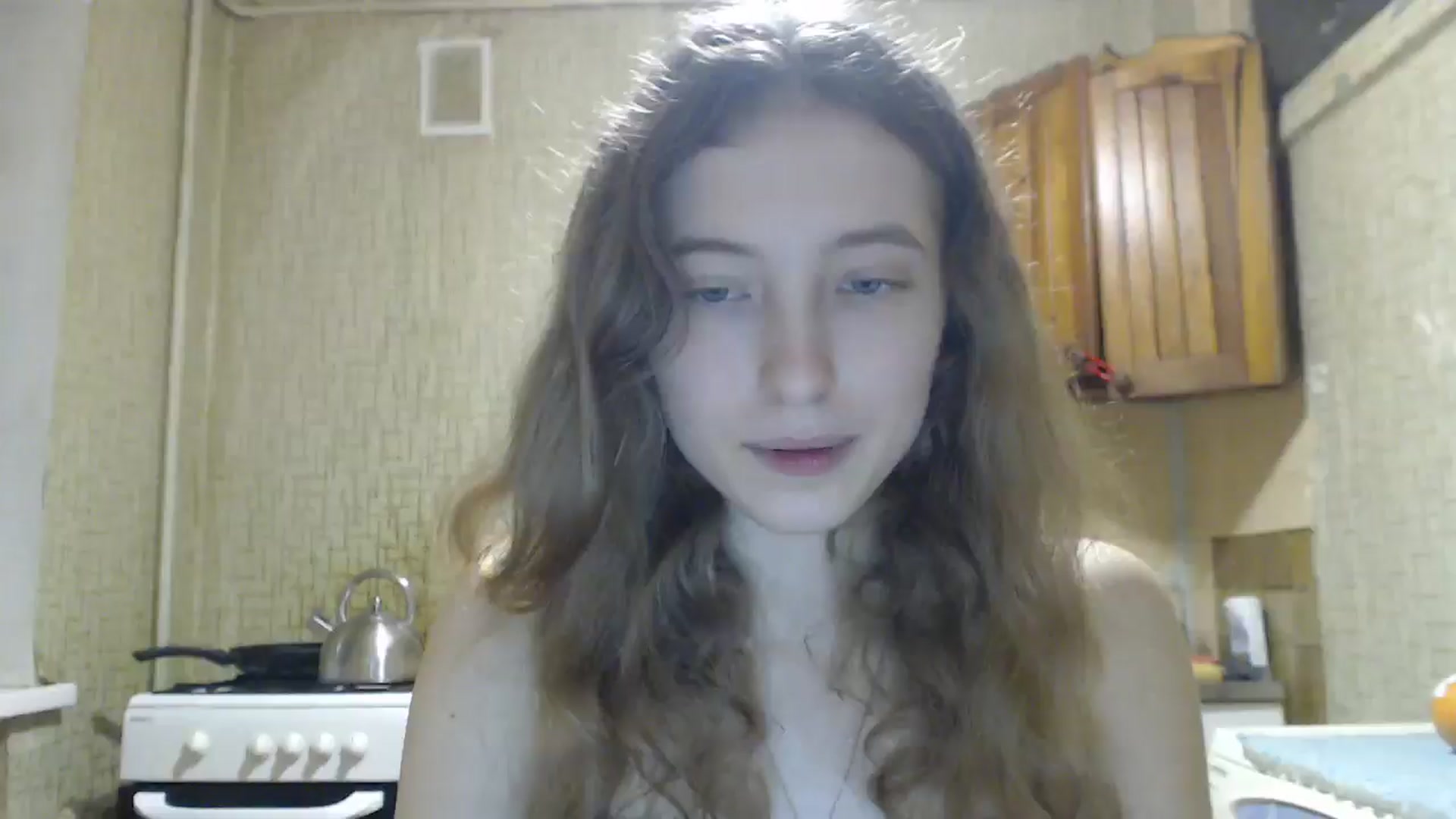 Gallery image thumbnail from BbyCute's myfreecams stream on, 01/03/2025, 15:49 image 8 of 20