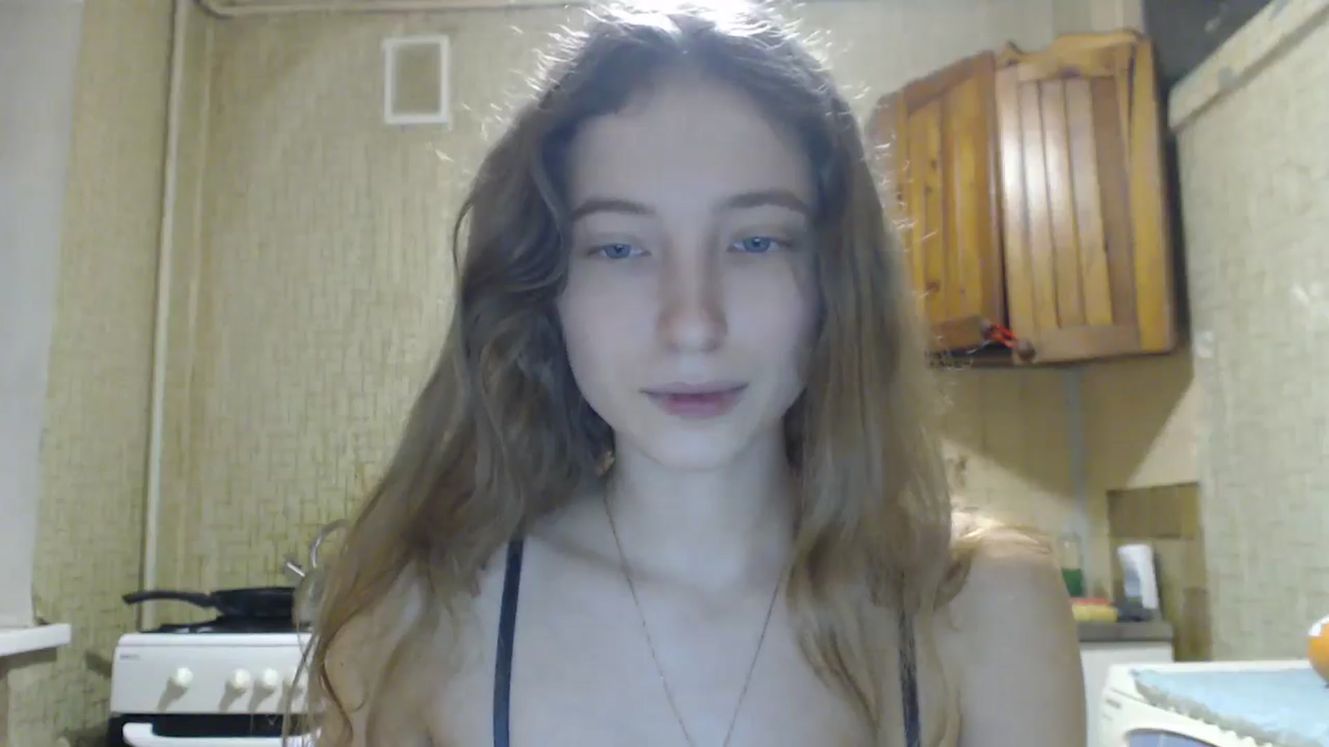 Gallery image thumbnail from BbyCute's myfreecams stream on, 01/03/2025, 15:49 image 11 of 20