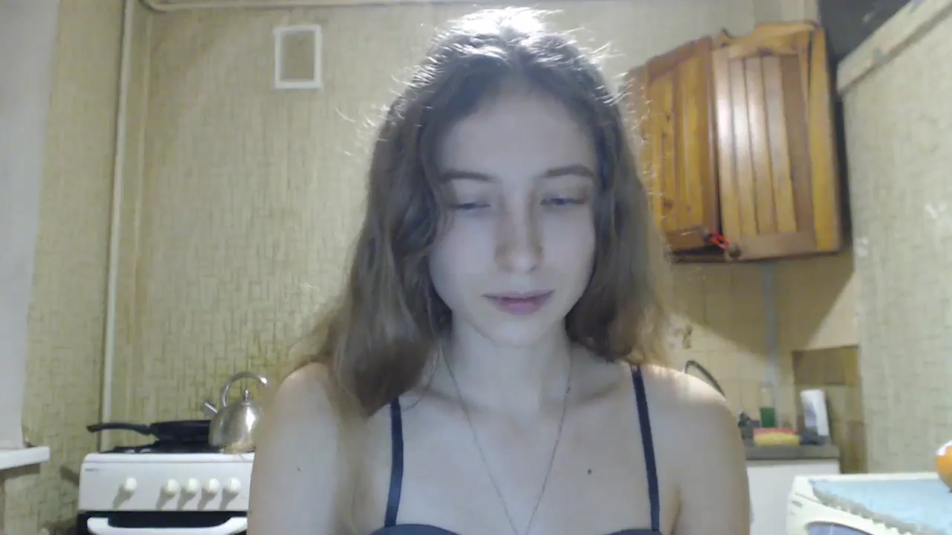 Gallery image thumbnail from BbyCute's myfreecams stream on, 01/03/2025, 15:49 image 16 of 20