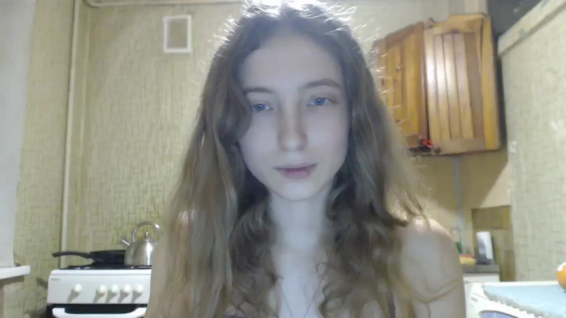 Gallery image thumbnail from BbyCute's myfreecams stream on, 01/03/2025, 15:49 image 10 of 20