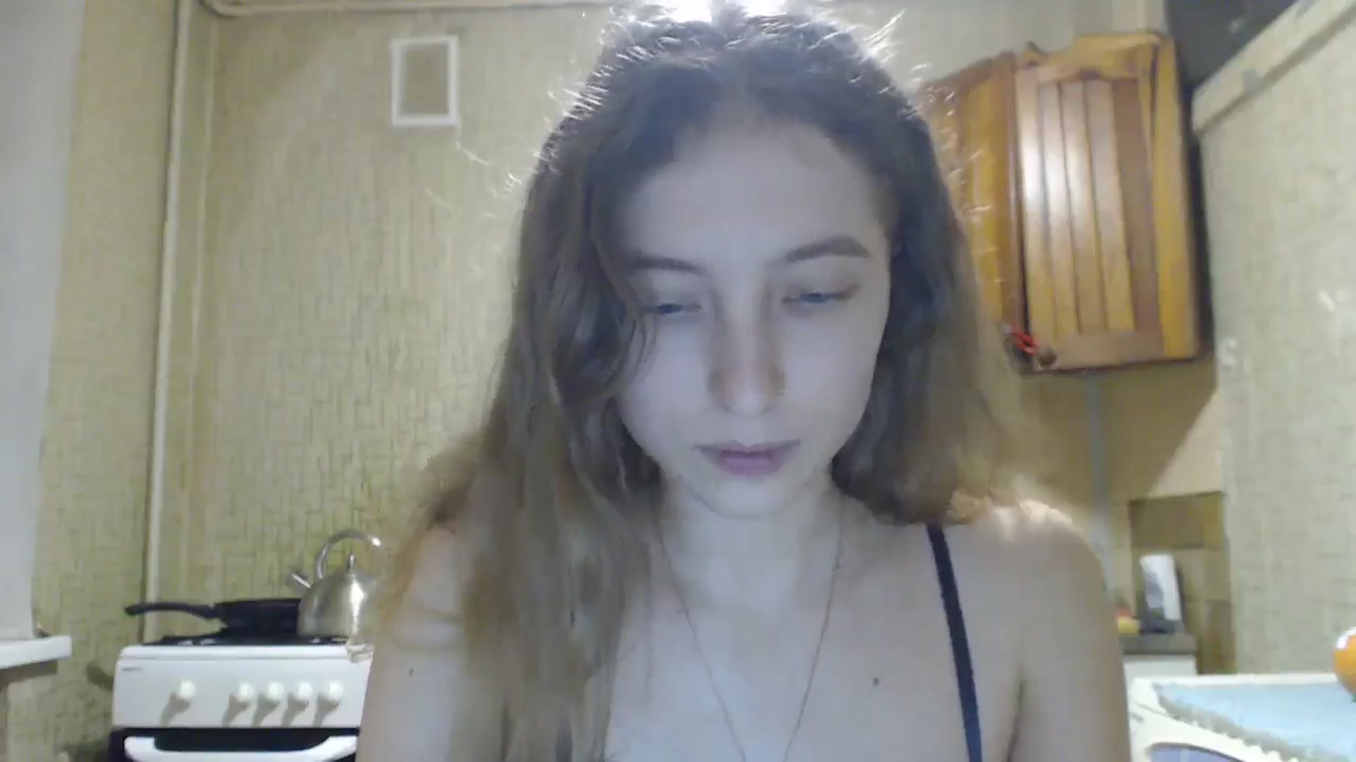 Gallery image thumbnail from BbyCute's myfreecams stream on, 01/03/2025, 15:49 image 19 of 20
