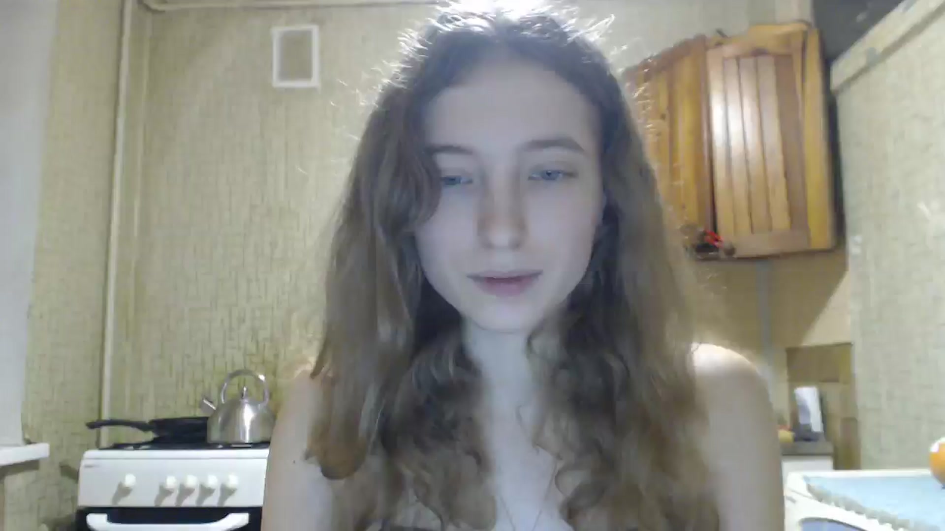 Gallery image thumbnail from BbyCute's myfreecams stream on, 01/03/2025, 15:49 image 7 of 20