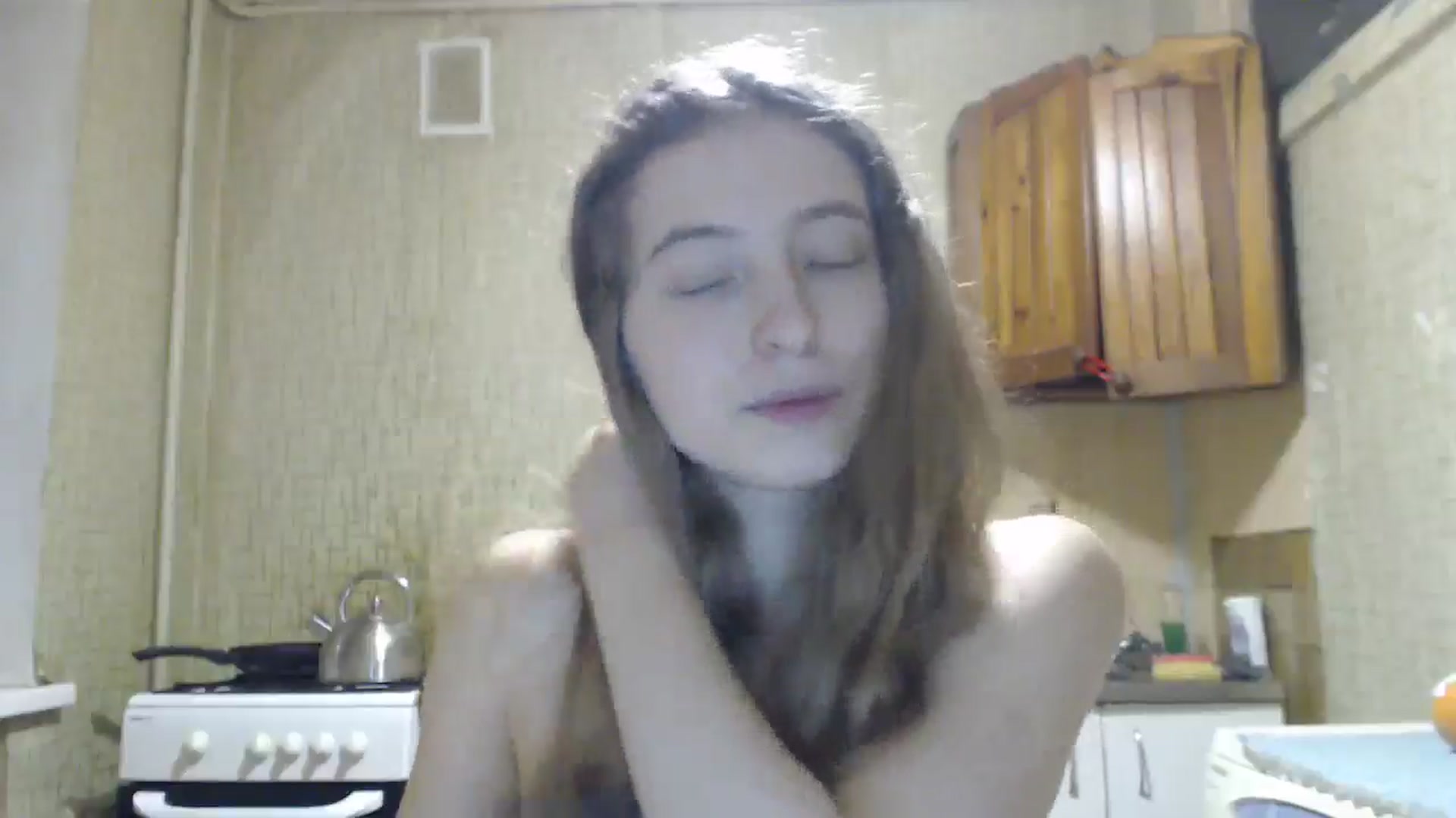 Gallery image thumbnail from BbyCute's myfreecams stream on, 01/03/2025, 15:49 image 9 of 20