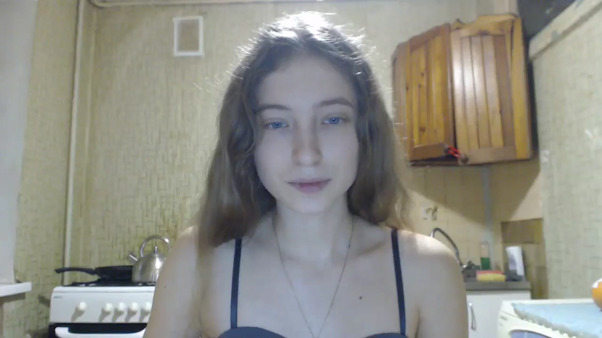 Gallery image thumbnail from BbyCute's myfreecams stream on, 01/03/2025, 15:49 image 15 of 20