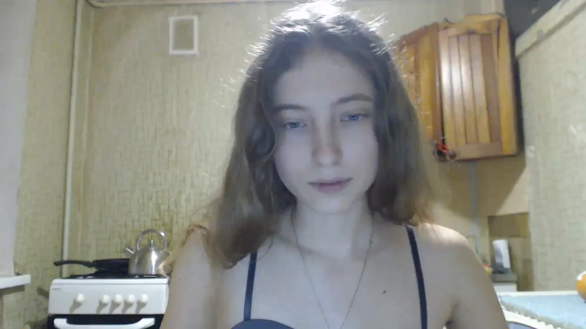 Gallery image thumbnail from BbyCute's myfreecams stream on, 01/03/2025, 15:49 image 18 of 20