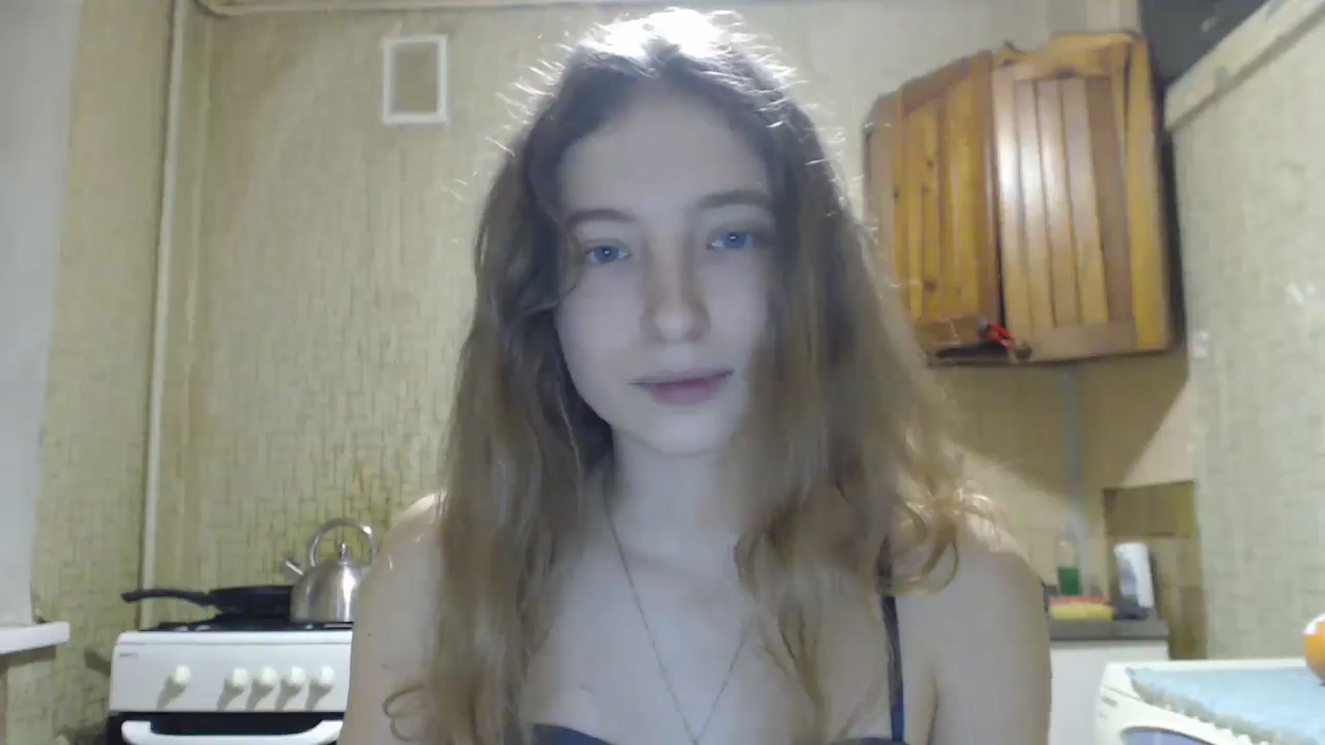 Gallery image thumbnail from BbyCute's myfreecams stream on, 01/03/2025, 15:49 image 12 of 20