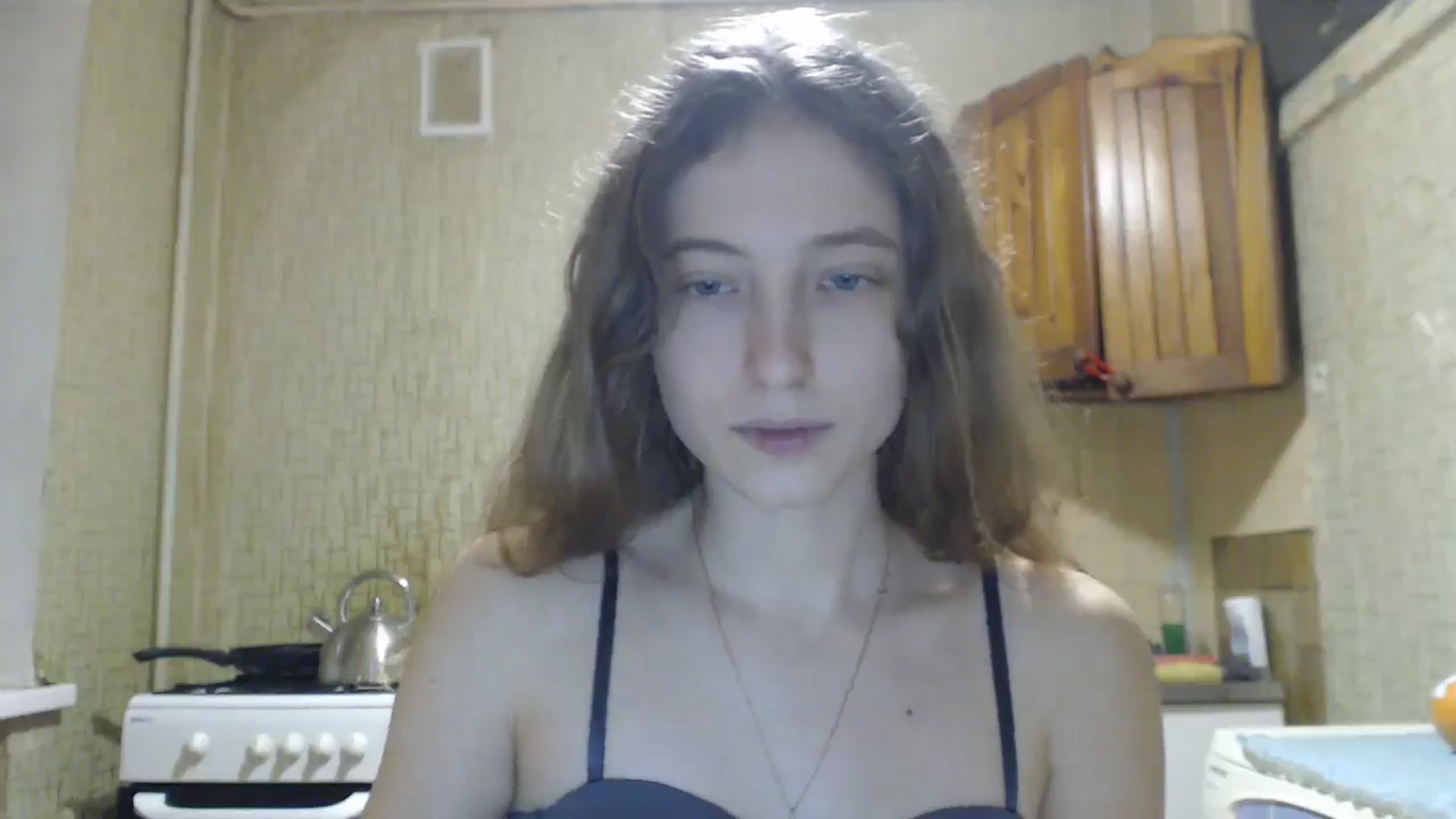 Gallery image thumbnail from BbyCute's myfreecams stream on, 01/03/2025, 15:49 image 13 of 20