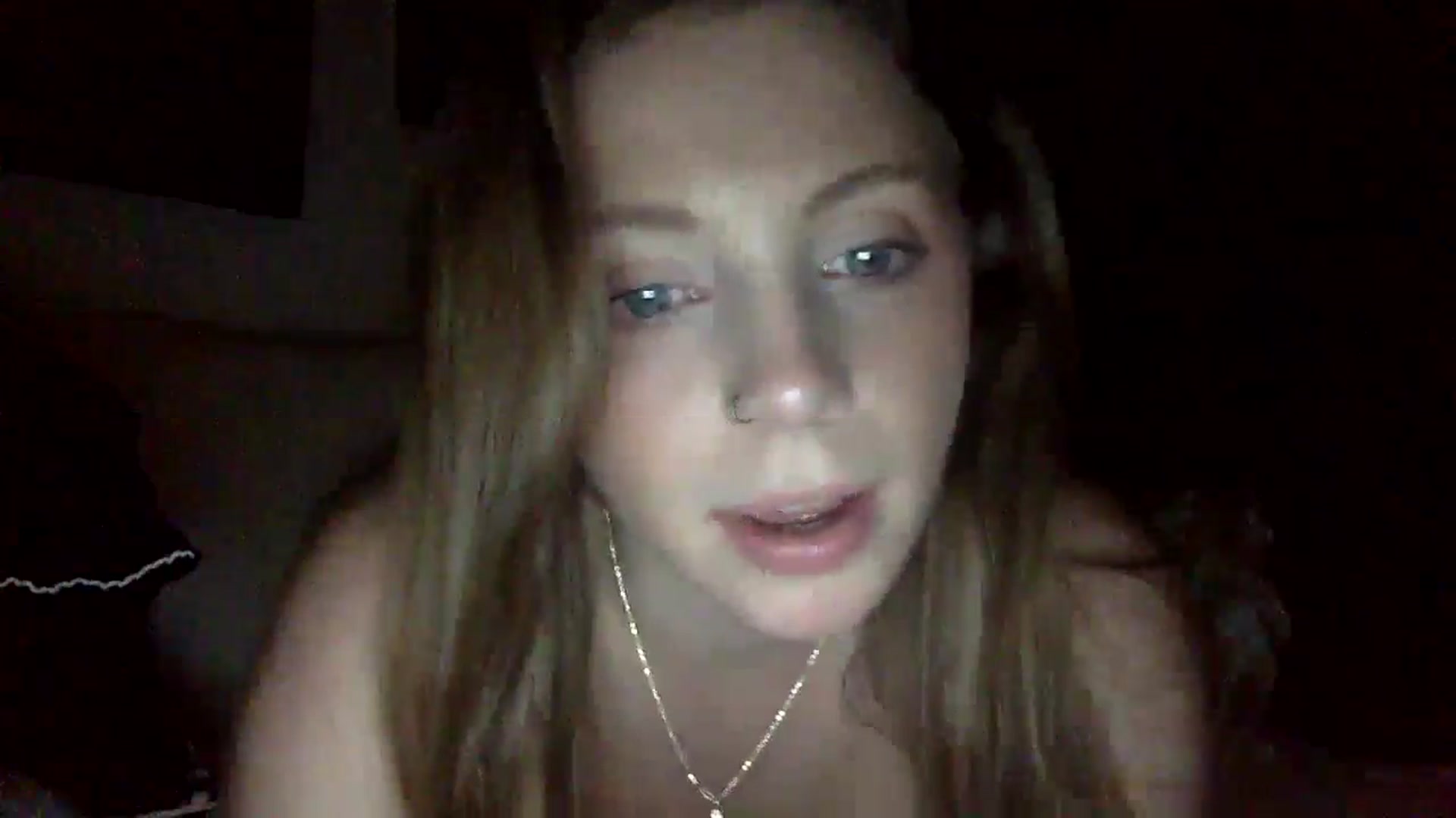 Gallery image thumbnail from Bbyainsley's myfreecams stream on, 06/11/2024, 02:38 image 19 of 20