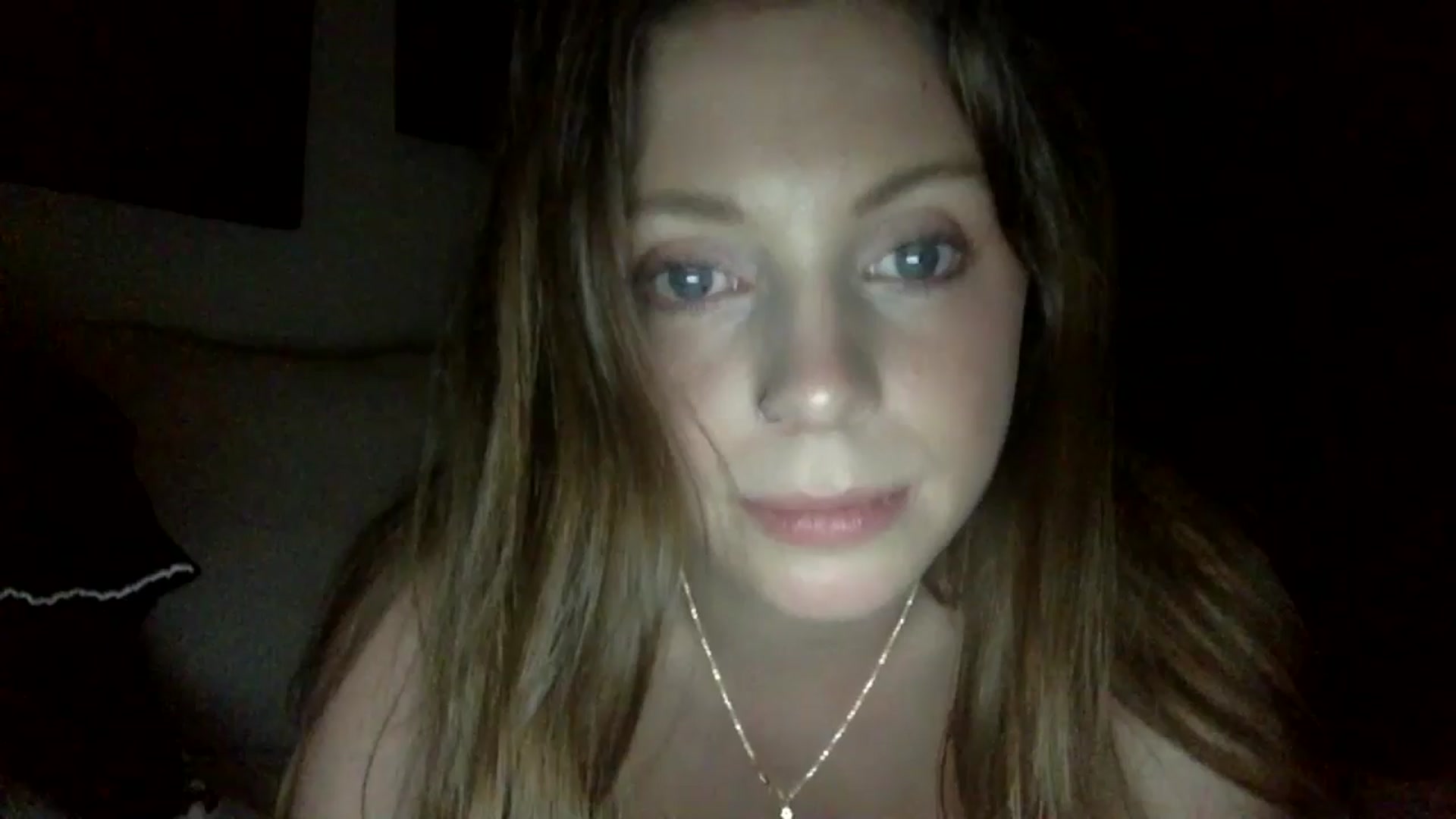 Gallery image thumbnail from Bbyainsley's myfreecams stream on, 06/11/2024, 02:38 image 15 of 20