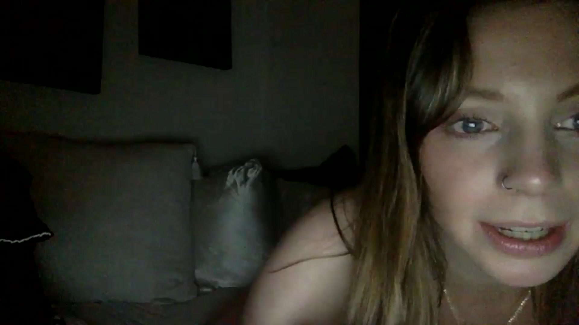 Gallery image thumbnail from Bbyainsley's myfreecams stream on, 06/11/2024, 02:38 image 13 of 20