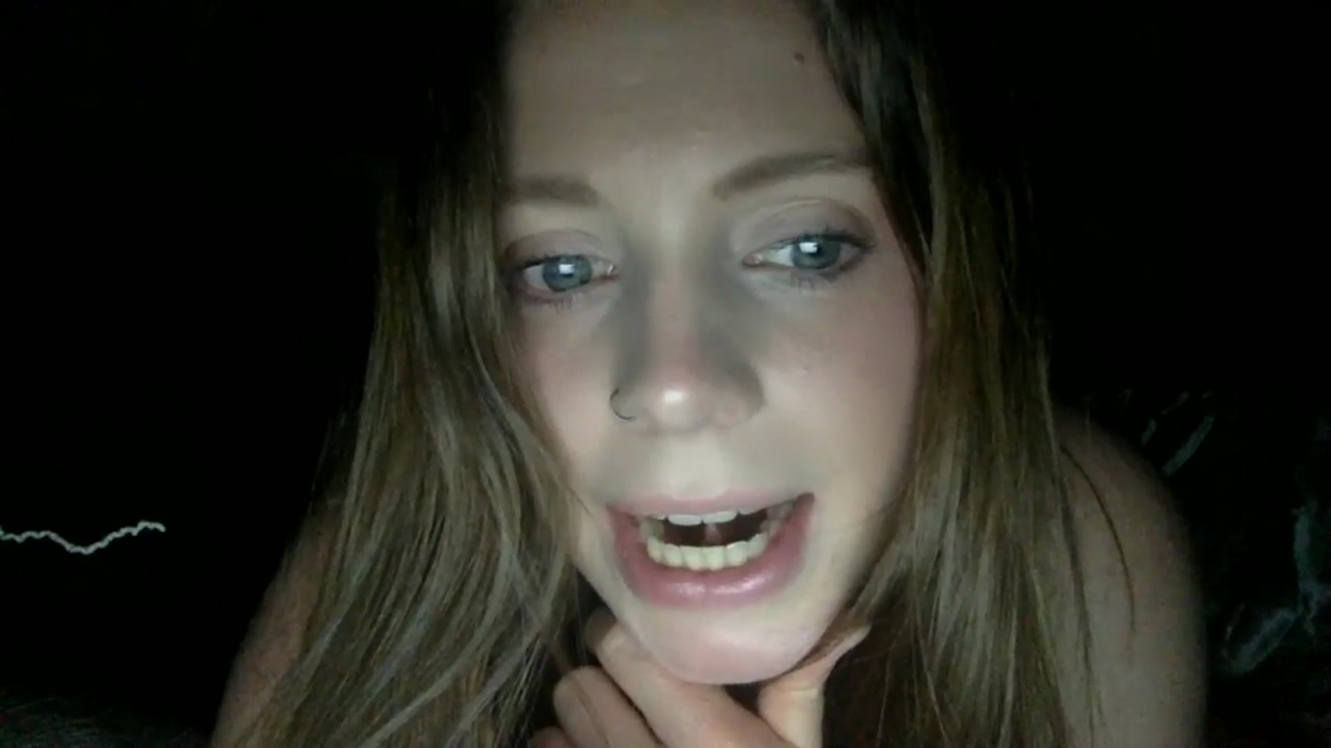 Gallery image thumbnail from Bbyainsley's myfreecams stream on, 06/11/2024, 02:38 image 8 of 20