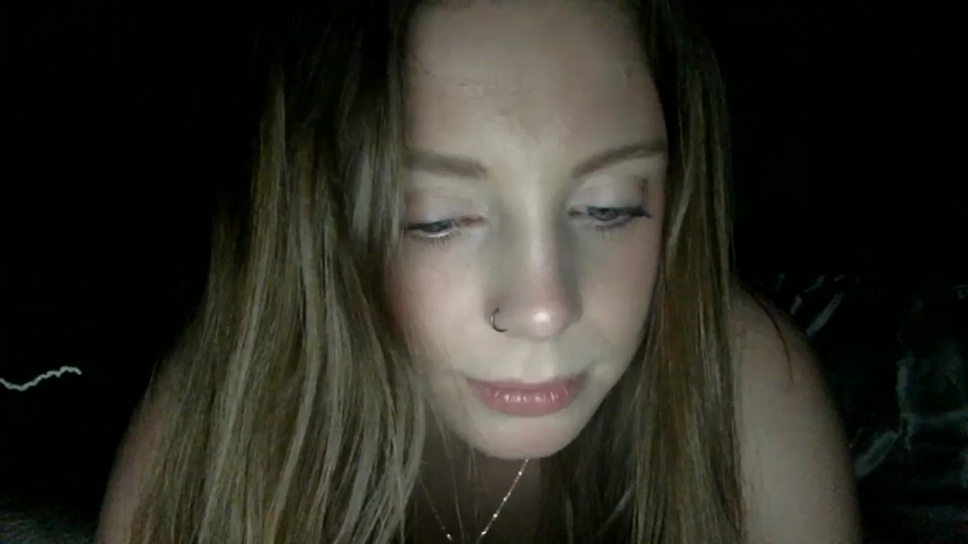 Gallery image thumbnail from Bbyainsley's myfreecams stream on, 06/11/2024, 02:38 image 6 of 20