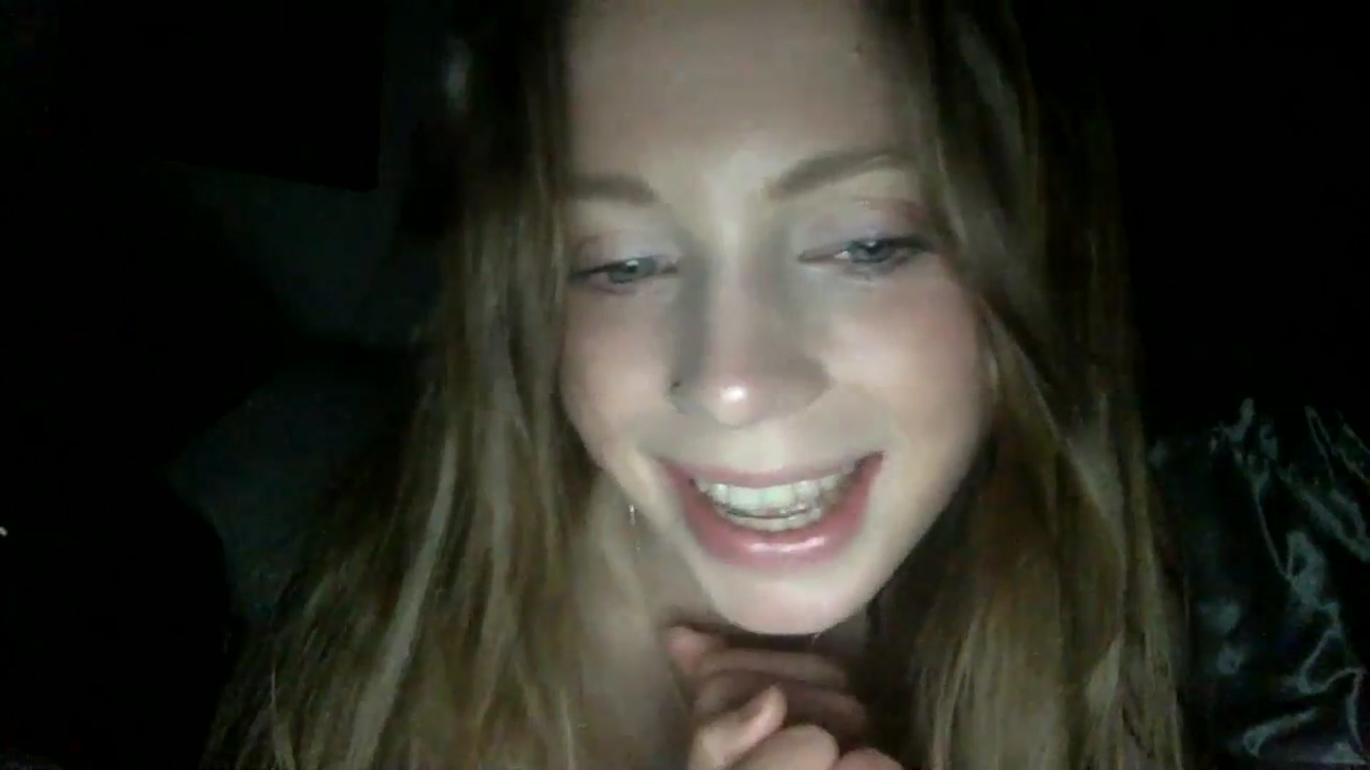 Gallery image thumbnail from Bbyainsley's myfreecams stream on, 06/11/2024, 02:38 image 2 of 20