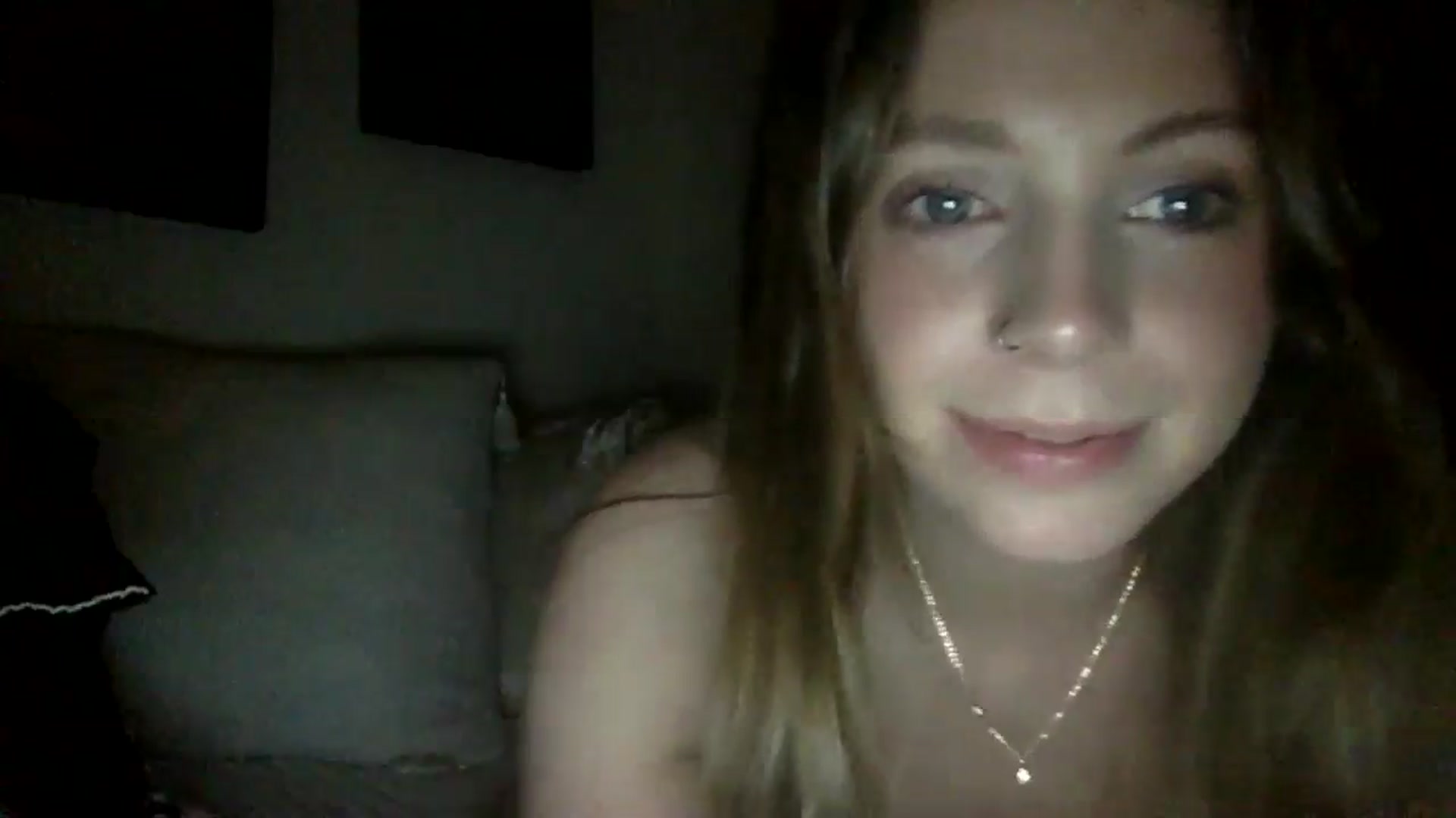 Gallery image thumbnail from Bbyainsley's myfreecams stream on, 06/11/2024, 02:38 image 12 of 20