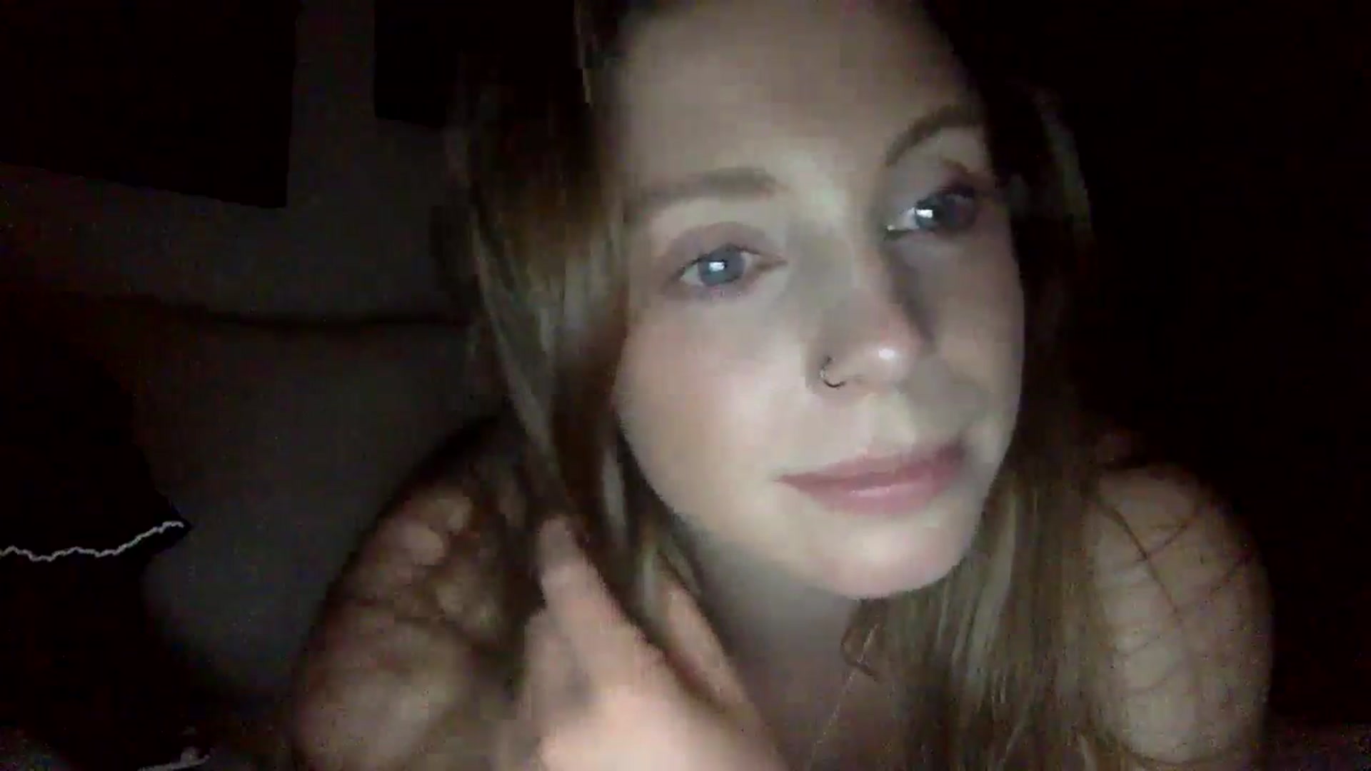 Gallery image thumbnail from Bbyainsley's myfreecams stream on, 06/11/2024, 02:38 image 18 of 20
