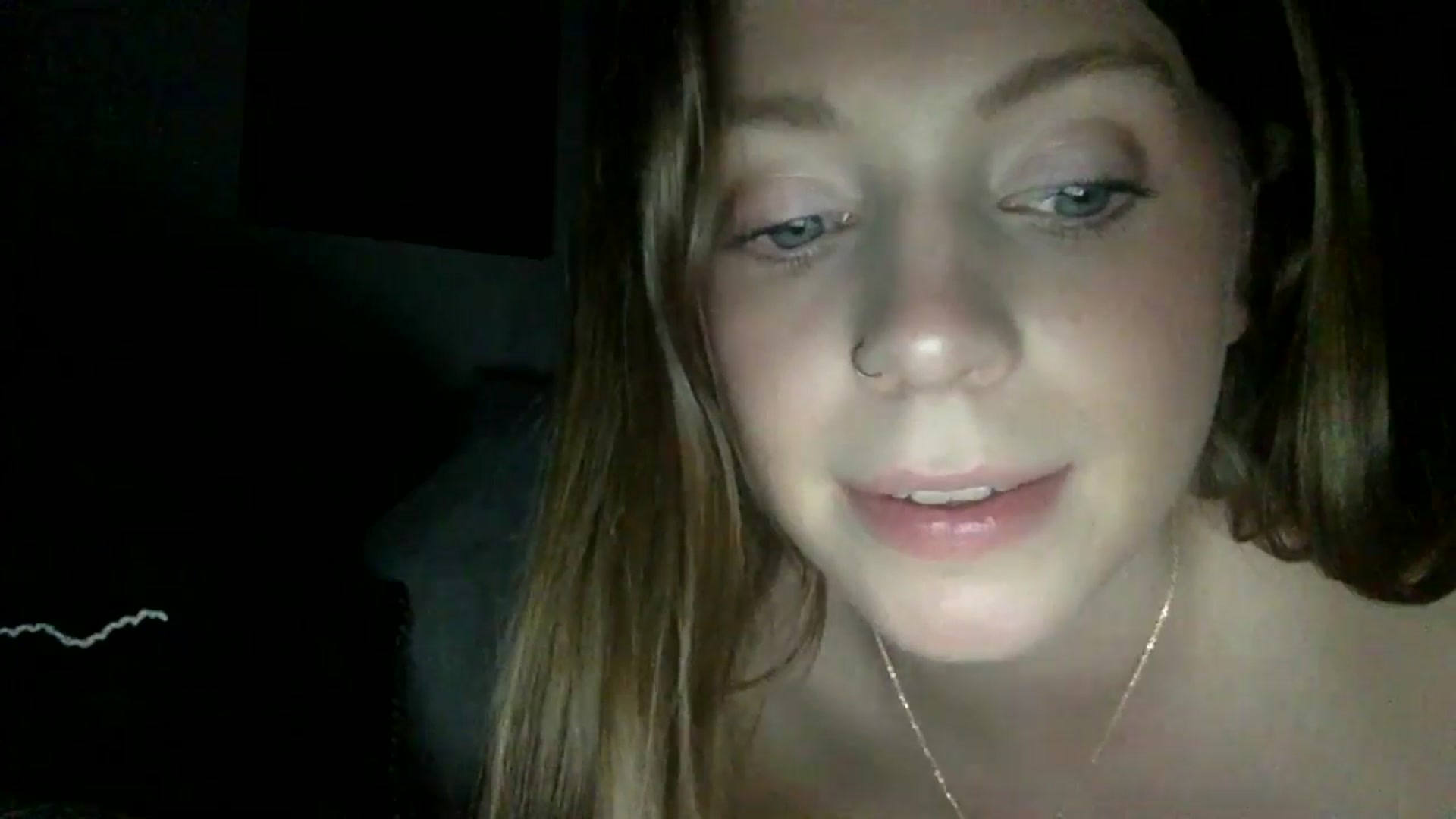 Gallery image thumbnail from Bbyainsley's myfreecams stream on, 06/11/2024, 02:38 image 10 of 20