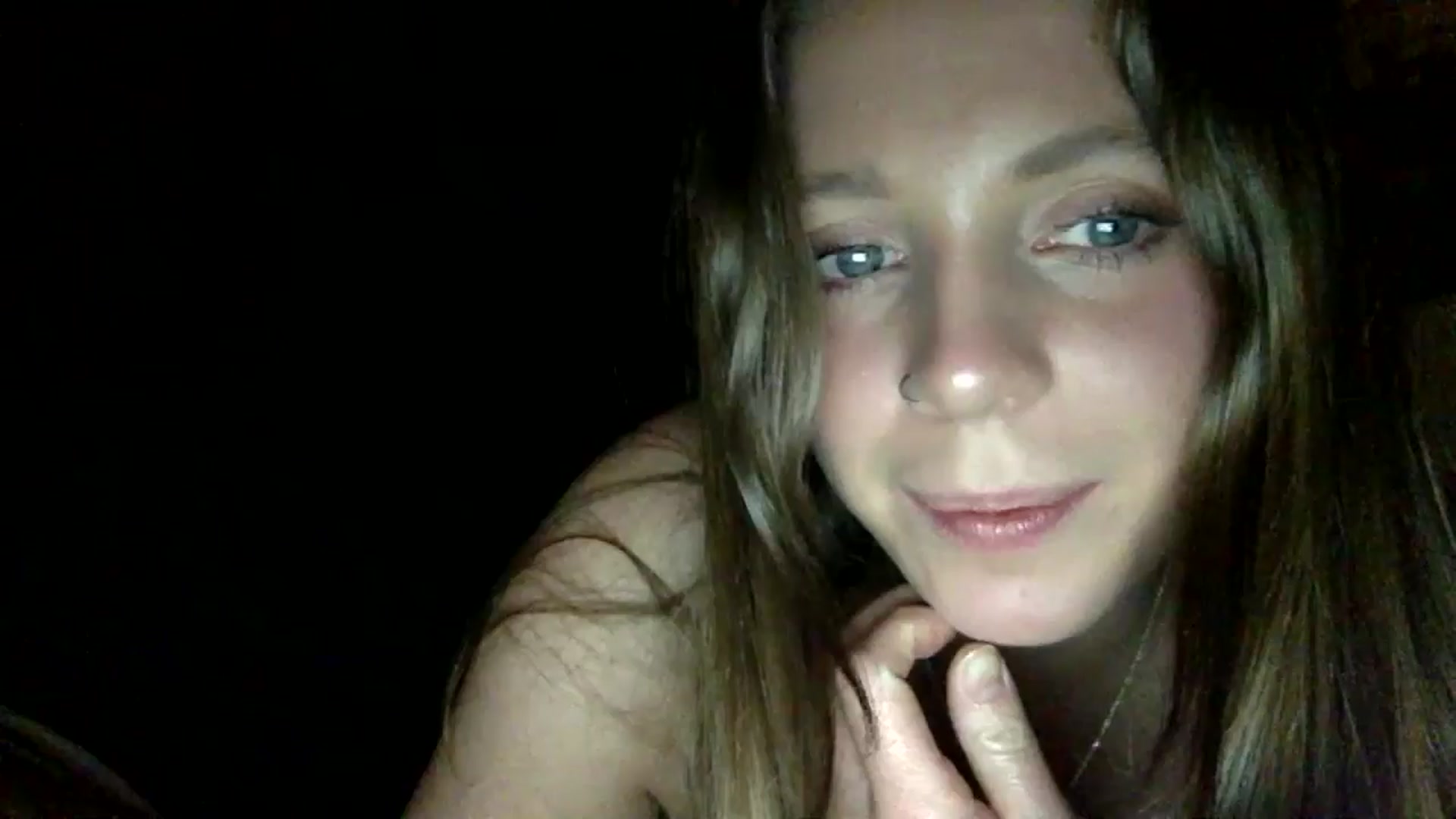 Gallery image thumbnail from Bbyainsley's myfreecams stream on, 09/06/2024, 02:20 image 1 of 20