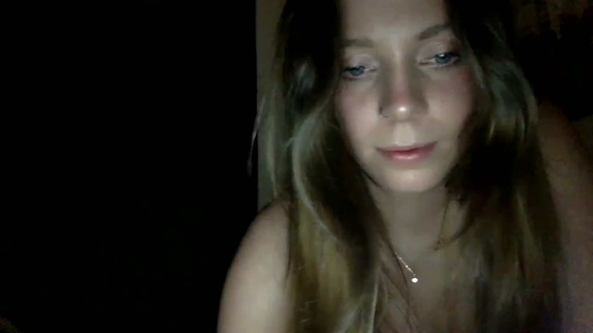 Gallery image thumbnail from Bbyainsley's myfreecams stream on, 09/06/2024, 02:20 image 20 of 20