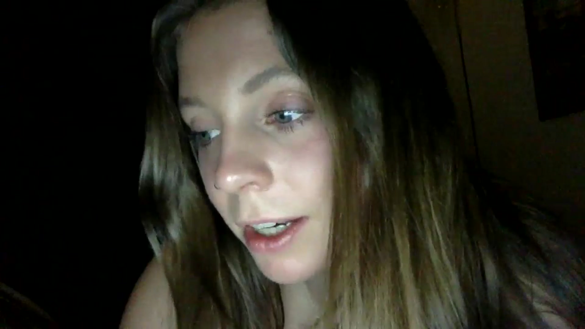 Gallery image thumbnail from Bbyainsley's myfreecams stream on, 09/06/2024, 02:20 image 3 of 20