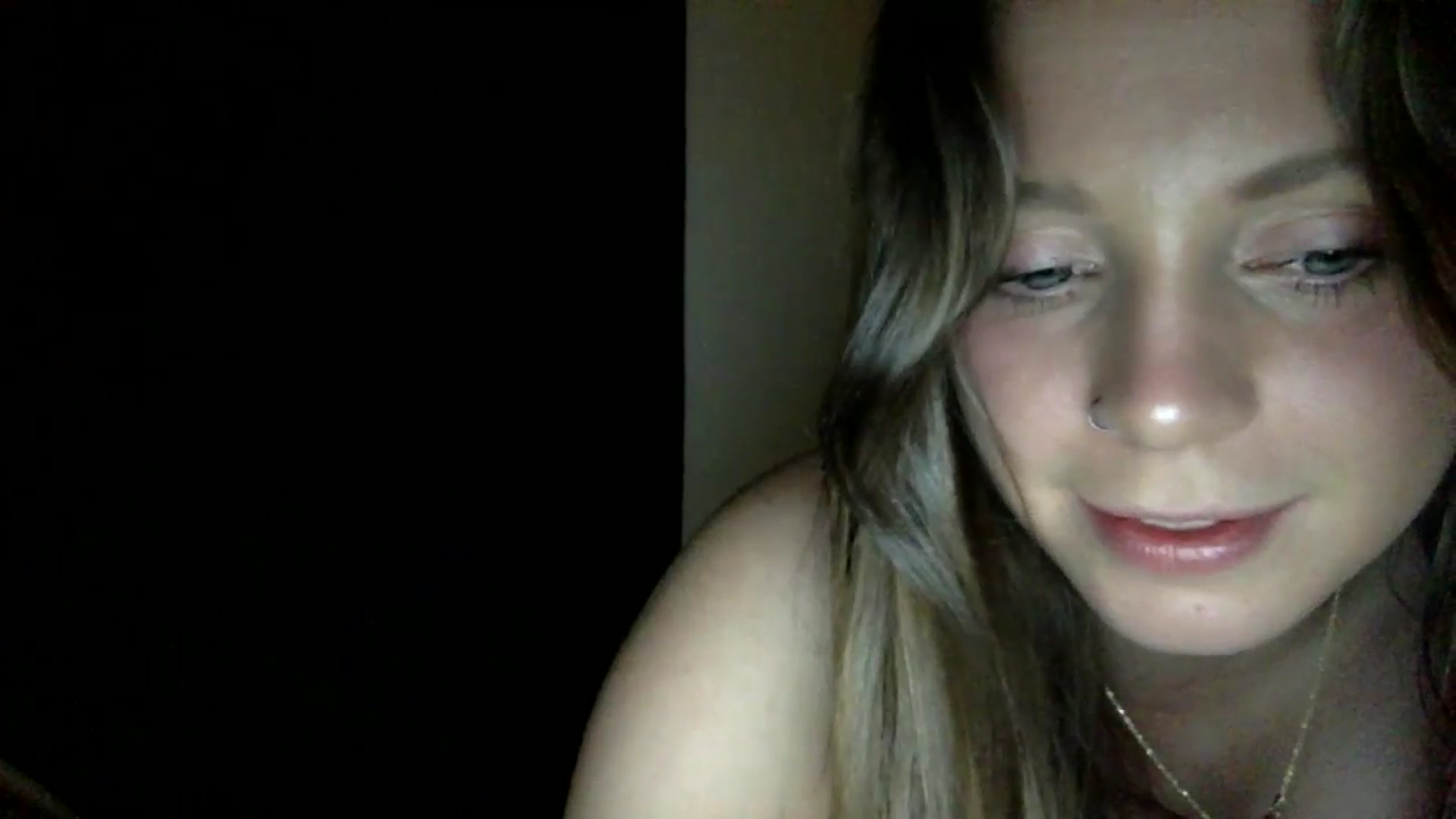 Gallery image thumbnail from Bbyainsley's myfreecams stream on, 09/06/2024, 02:20 image 16 of 20