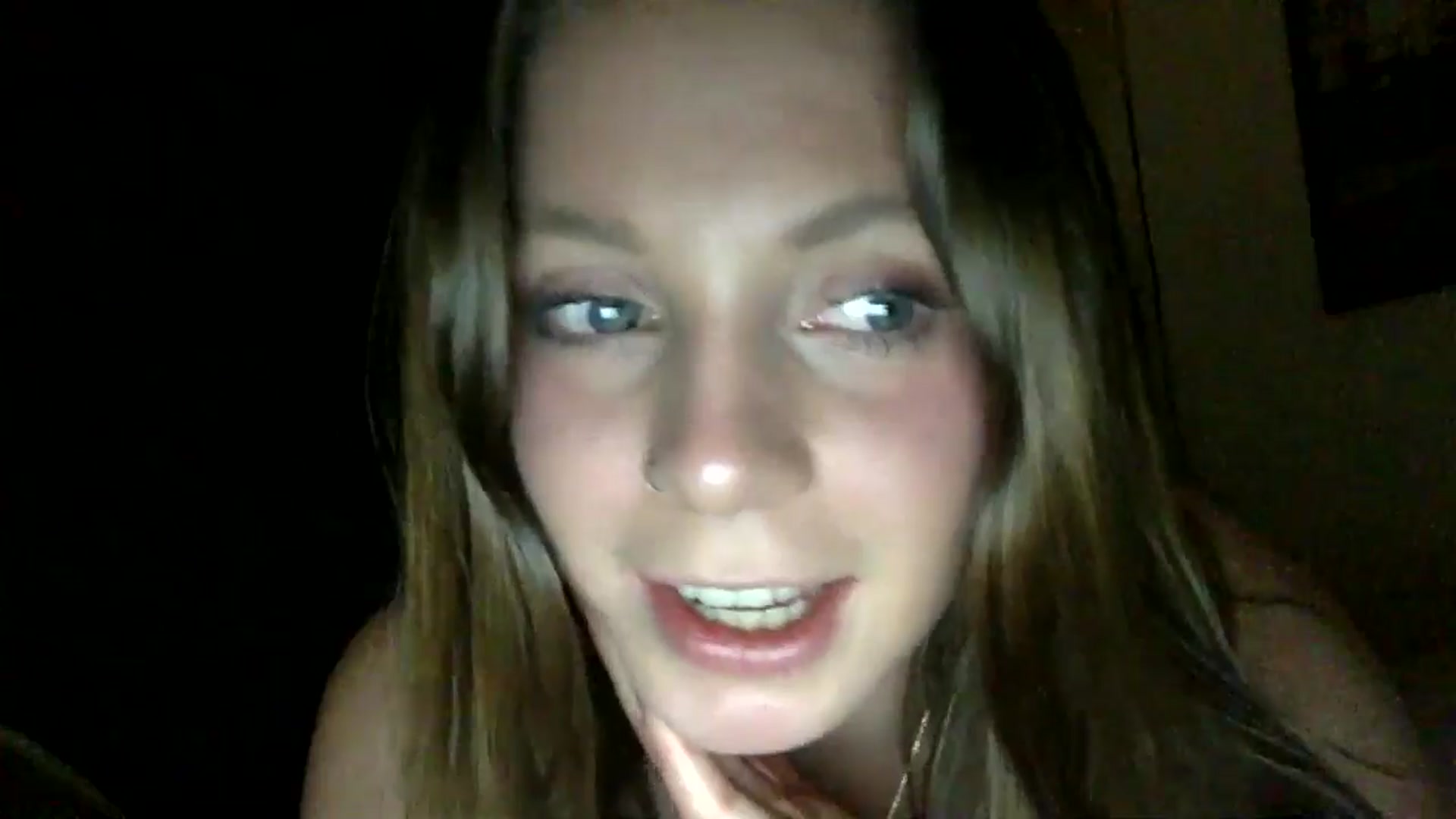 Gallery image thumbnail from Bbyainsley's myfreecams stream on, 09/06/2024, 02:20 image 6 of 20