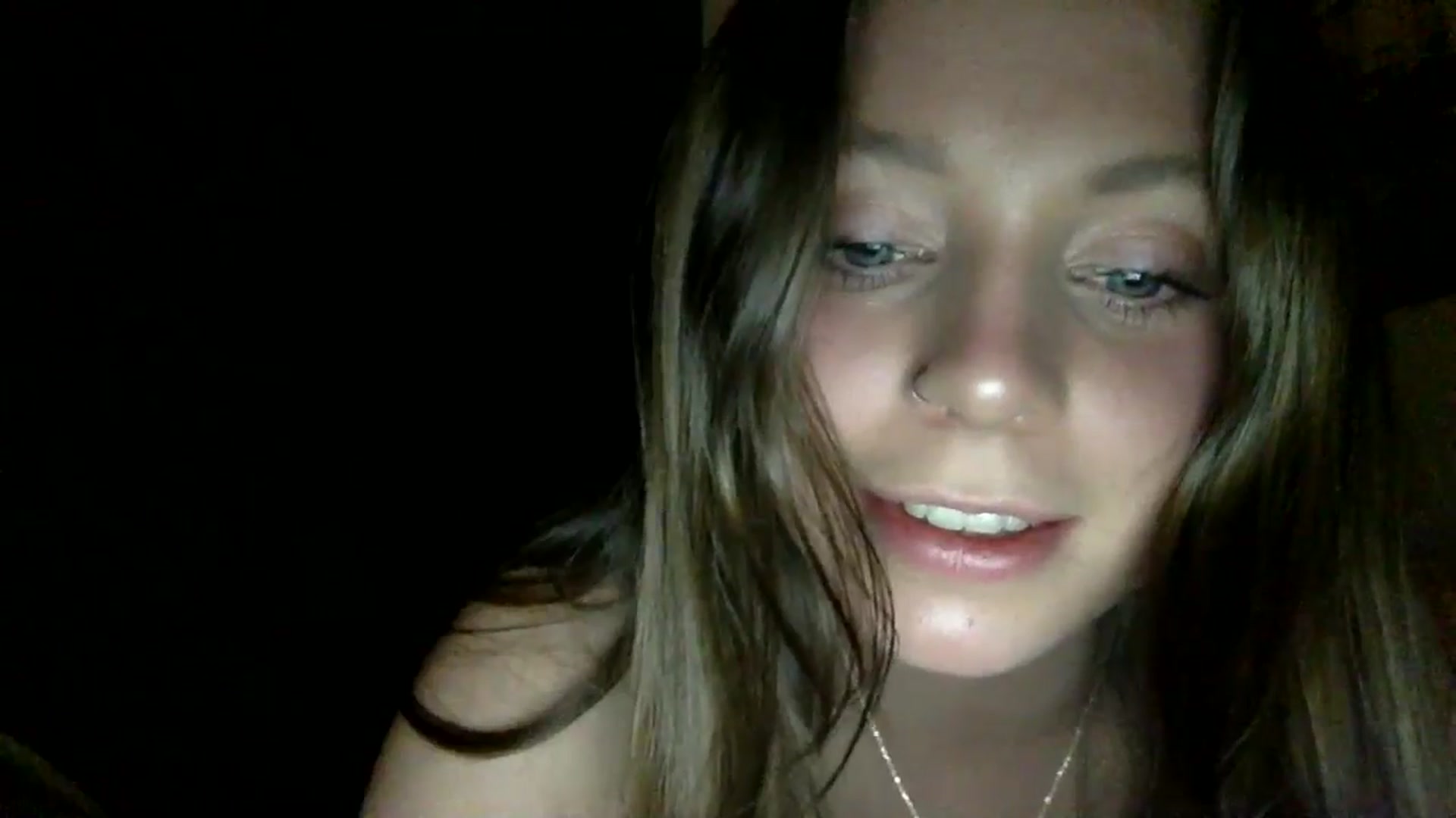 Gallery image thumbnail from Bbyainsley's myfreecams stream on, 09/06/2024, 02:20 image 10 of 20