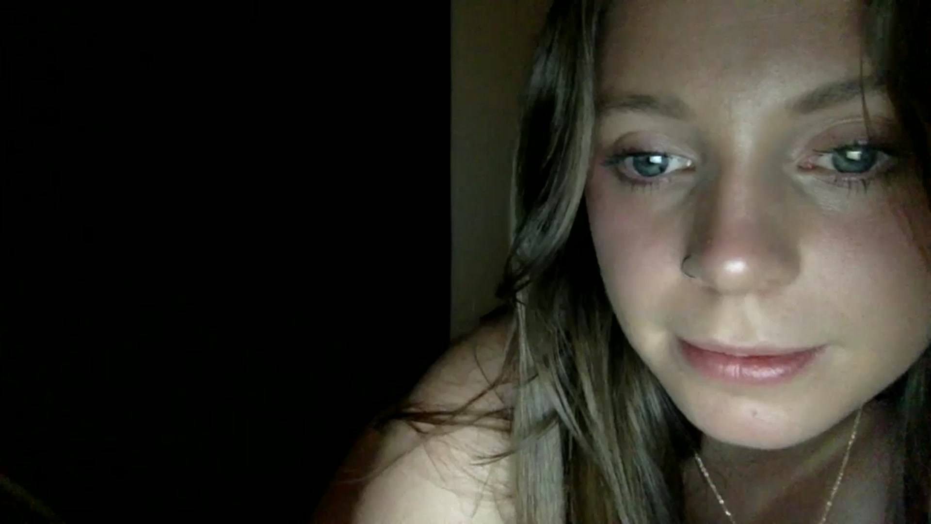 Gallery image thumbnail from Bbyainsley's myfreecams stream on, 09/06/2024, 02:20 image 12 of 20