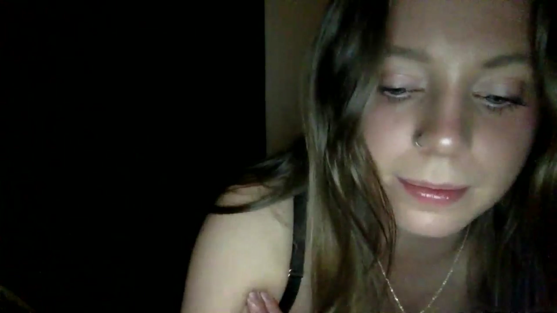 Gallery image thumbnail from Bbyainsley's myfreecams stream on, 09/06/2024, 02:20 image 9 of 20