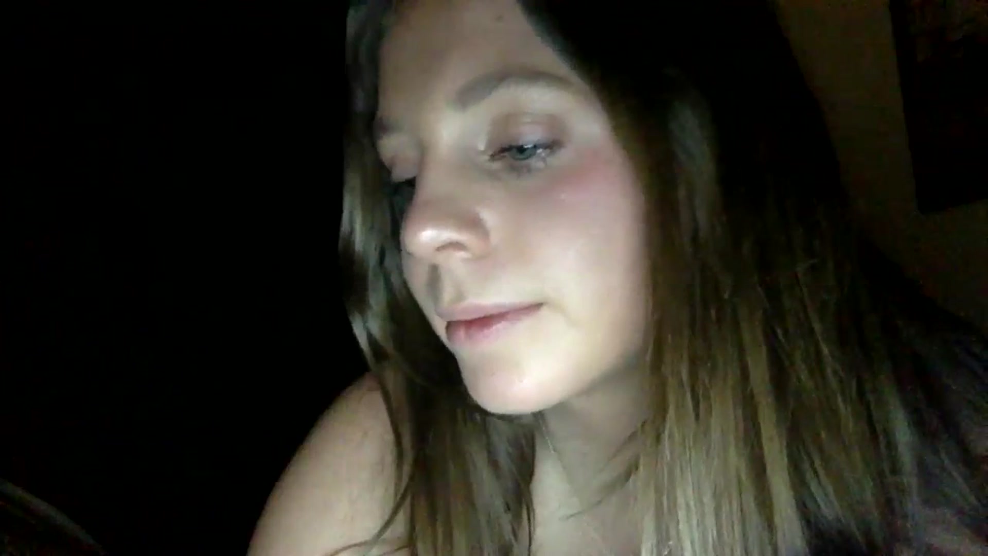 Gallery image thumbnail from Bbyainsley's myfreecams stream on, 09/06/2024, 02:20 image 2 of 20