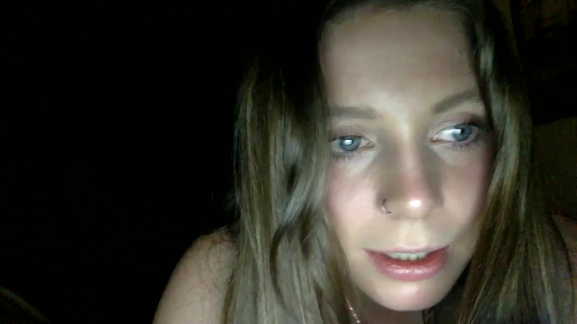 Gallery image thumbnail from Bbyainsley's myfreecams stream on, 09/06/2024, 02:20 image 5 of 20